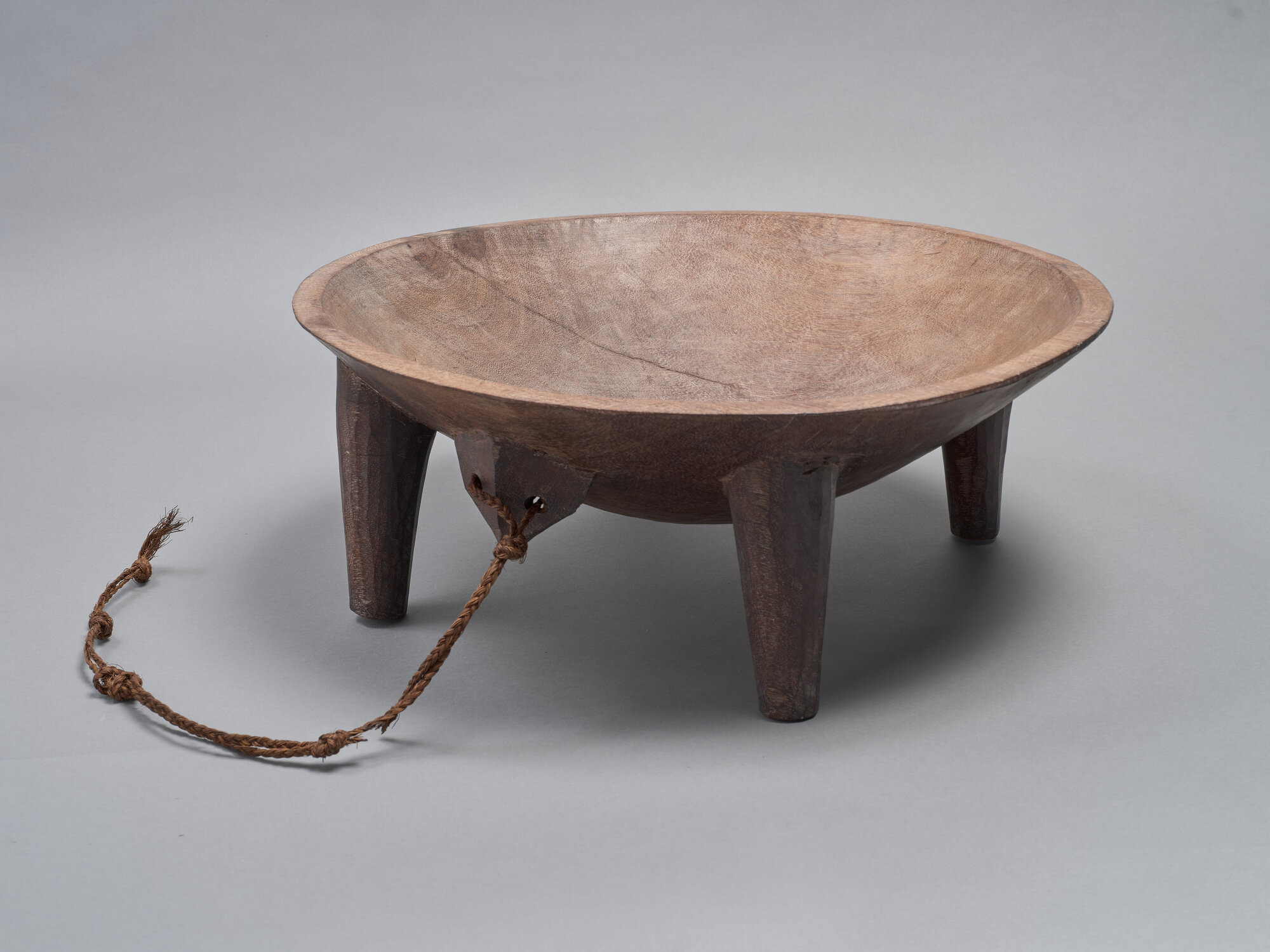 AL_CDA 1451_5594.jpg