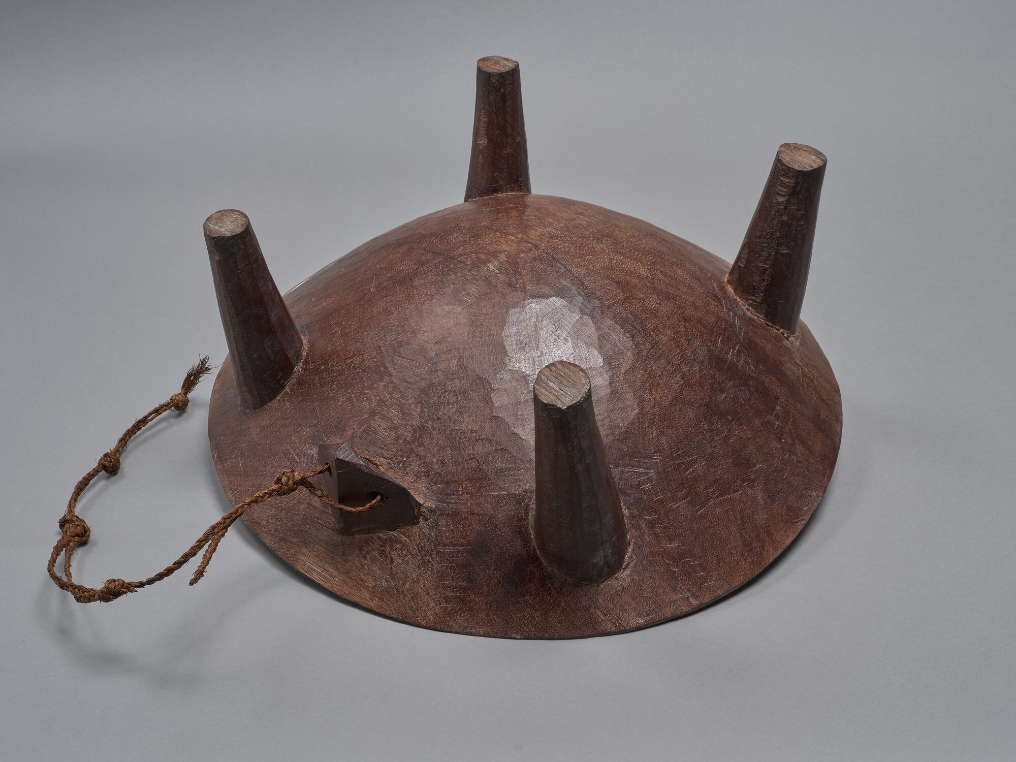 AL_CDA 1451_5596.jpg