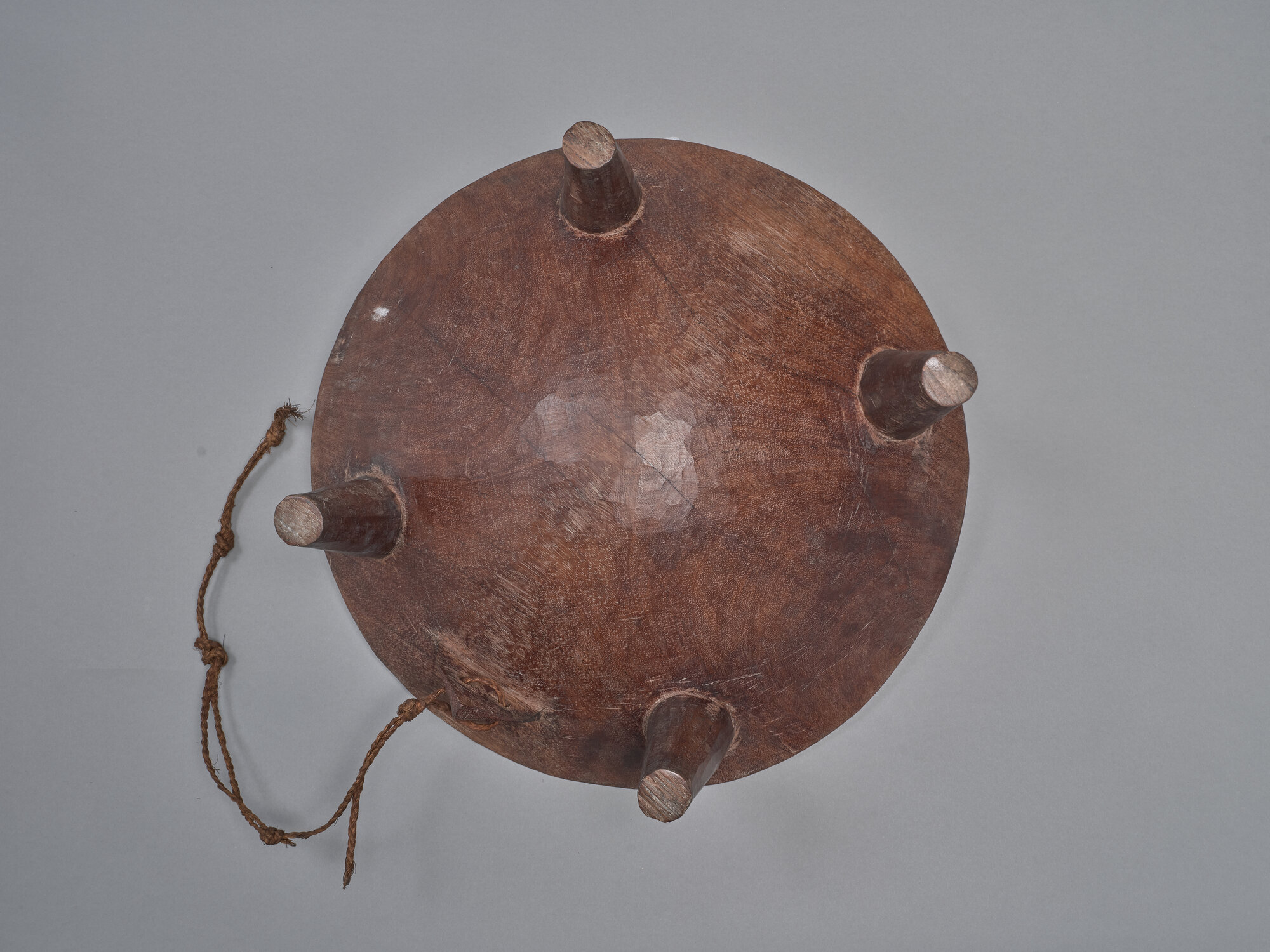 AL_CDA 1451_5597.jpg