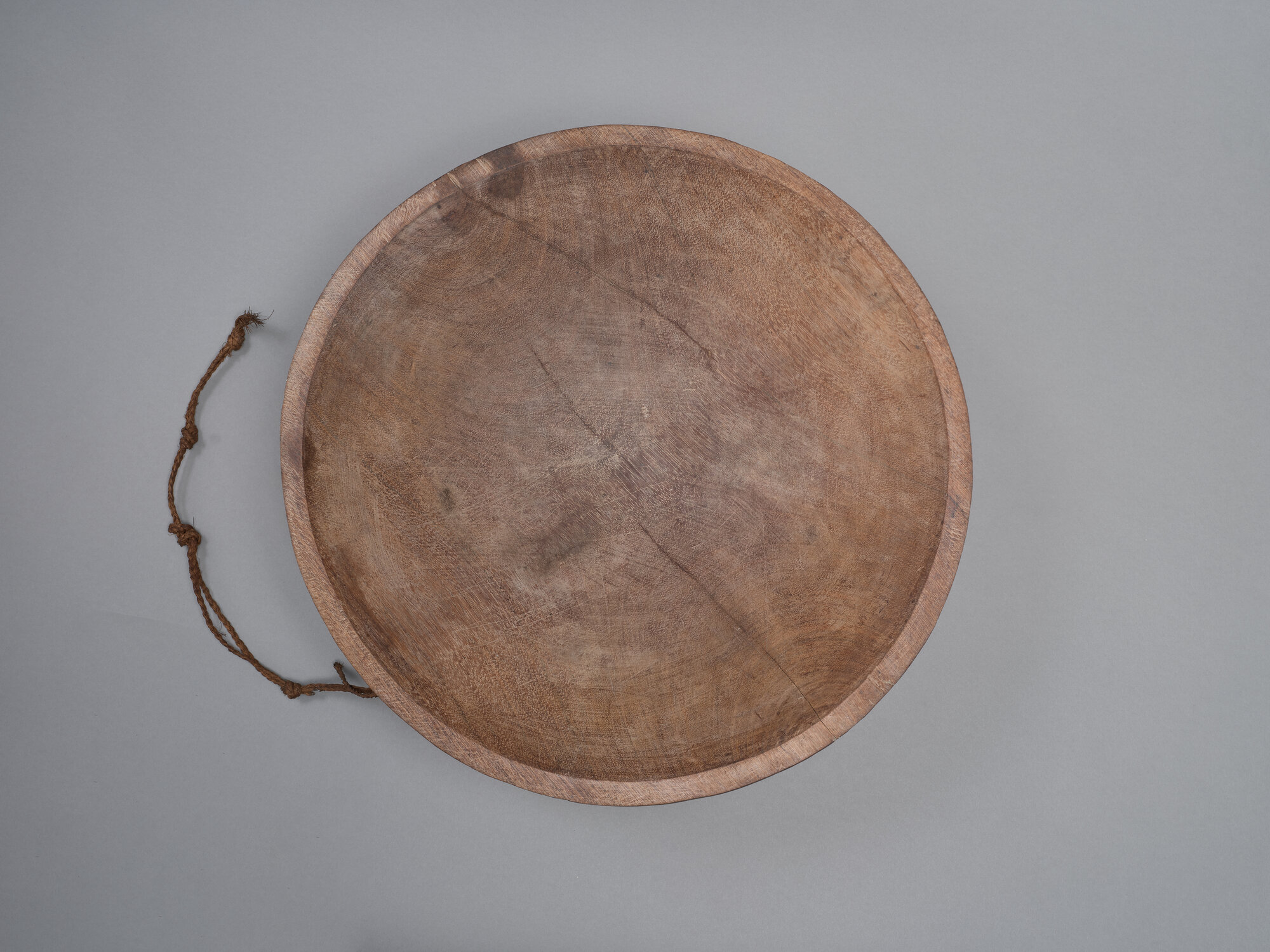 AL_CDA 1451_5595.jpg