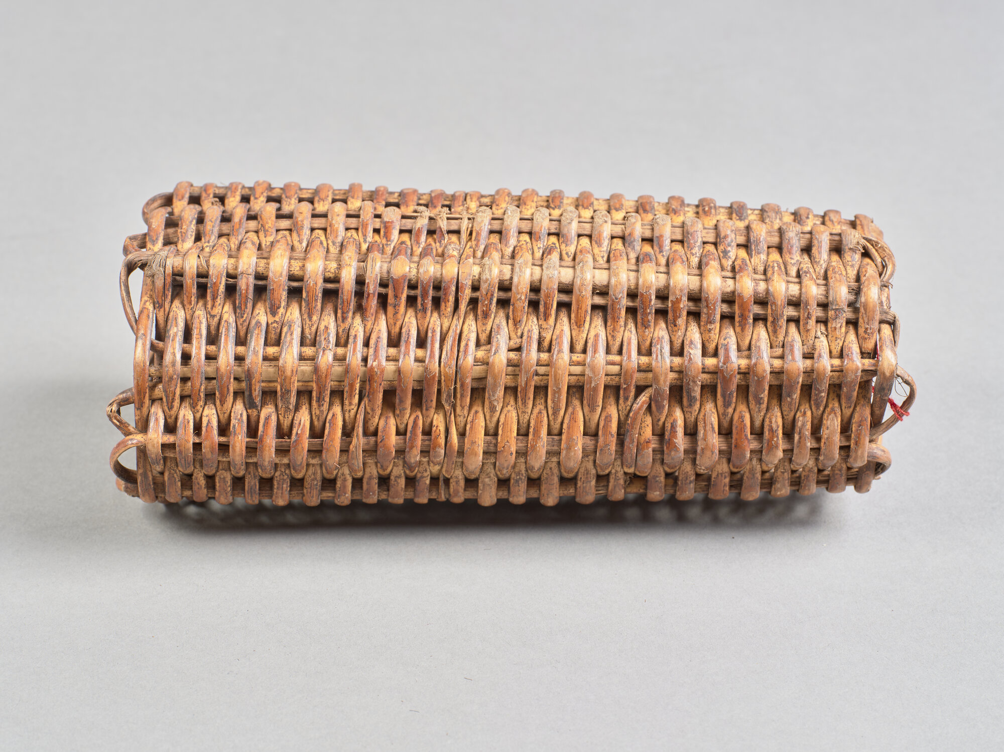 AL_CDA 1264_0555.jpg