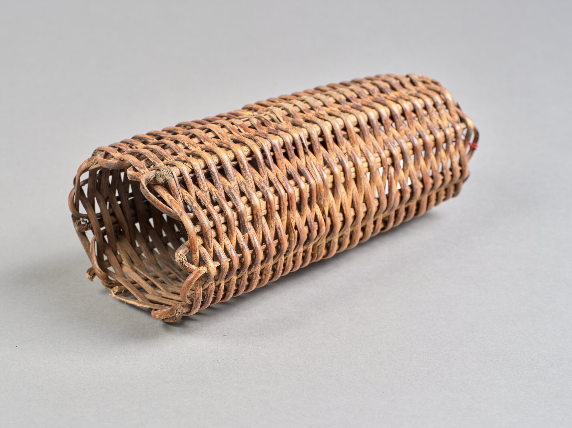 AL_CDA 1264_0556.jpg