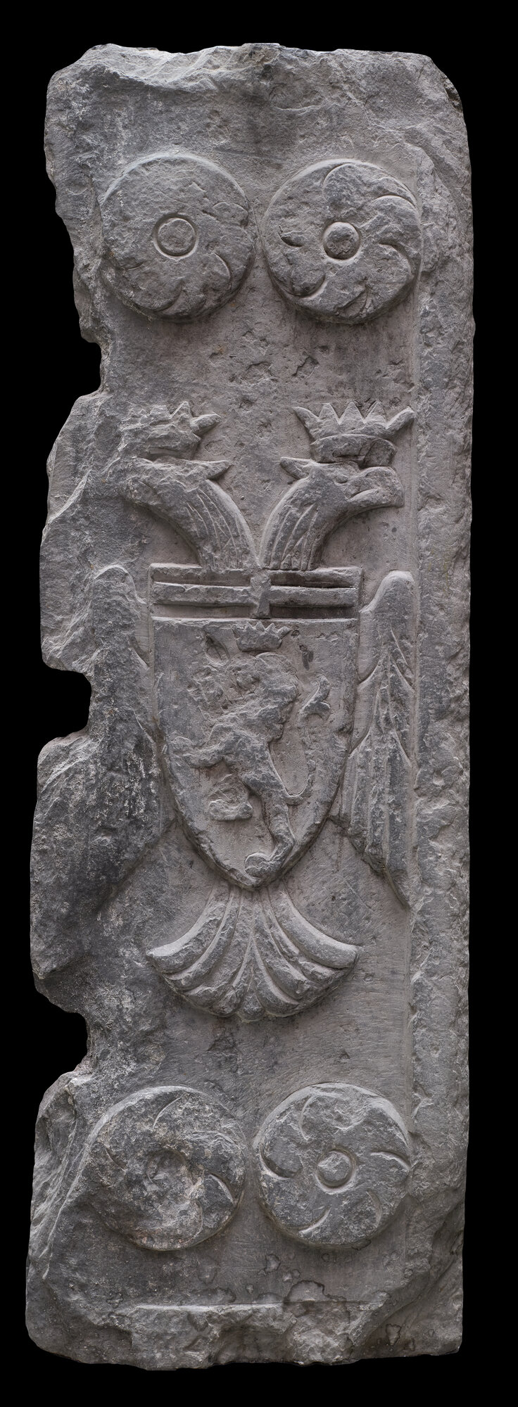 MSA 535.jpg
