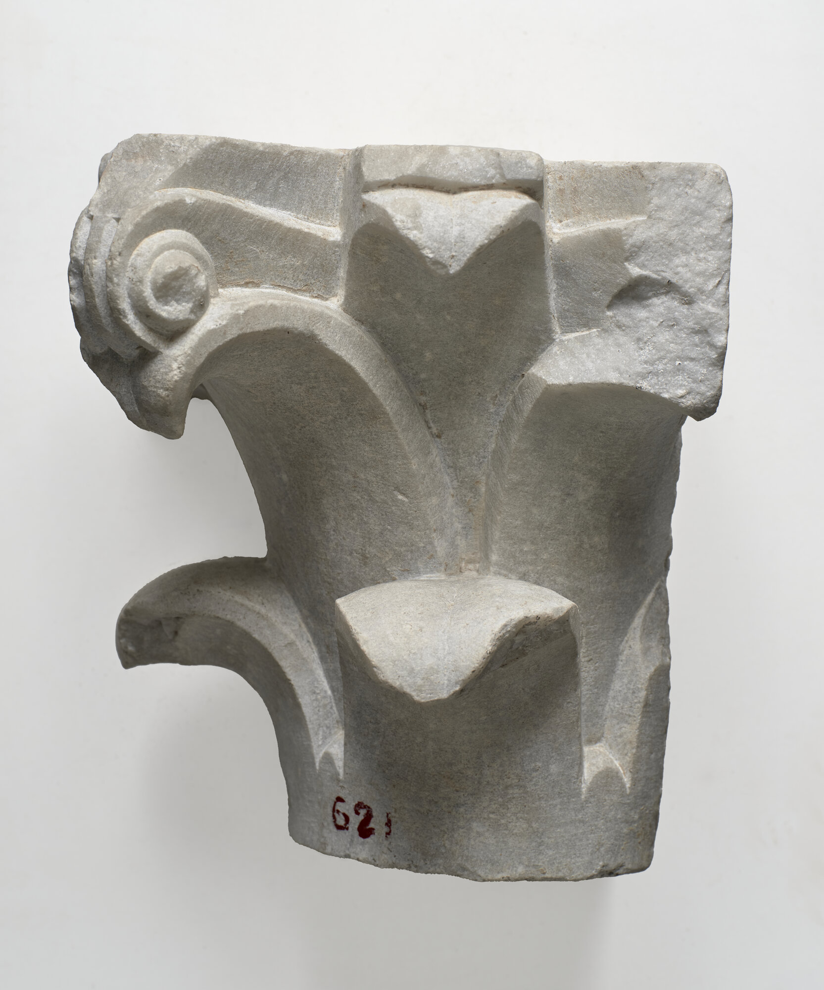 MSA 621_2.jpg