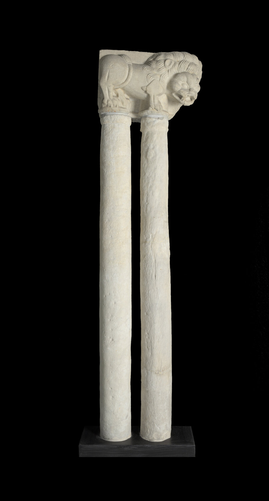 MSA 790_1.jpg