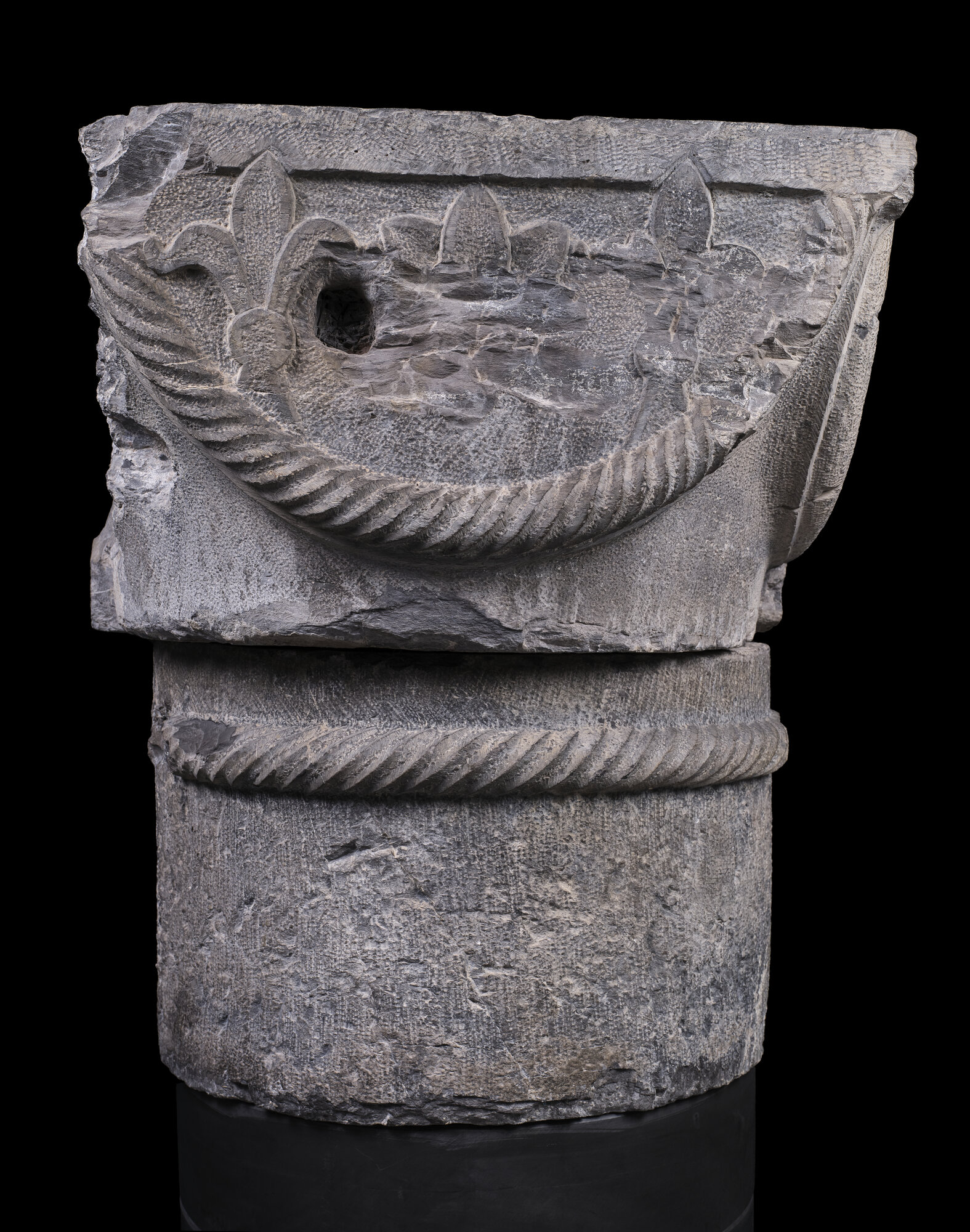 MSA 2610, 2612_1.jpg