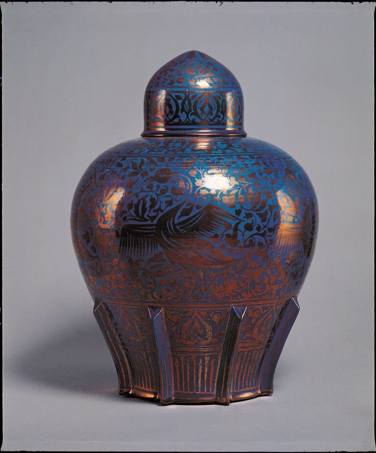 GX1993.380.jpg