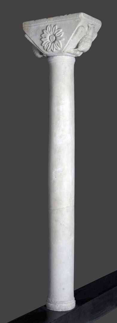 MSA 784_3.jpg