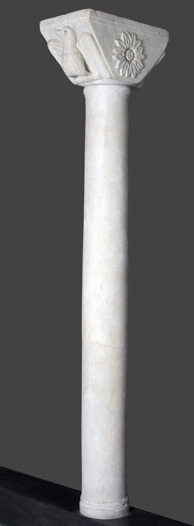 MSA 784_4.jpg