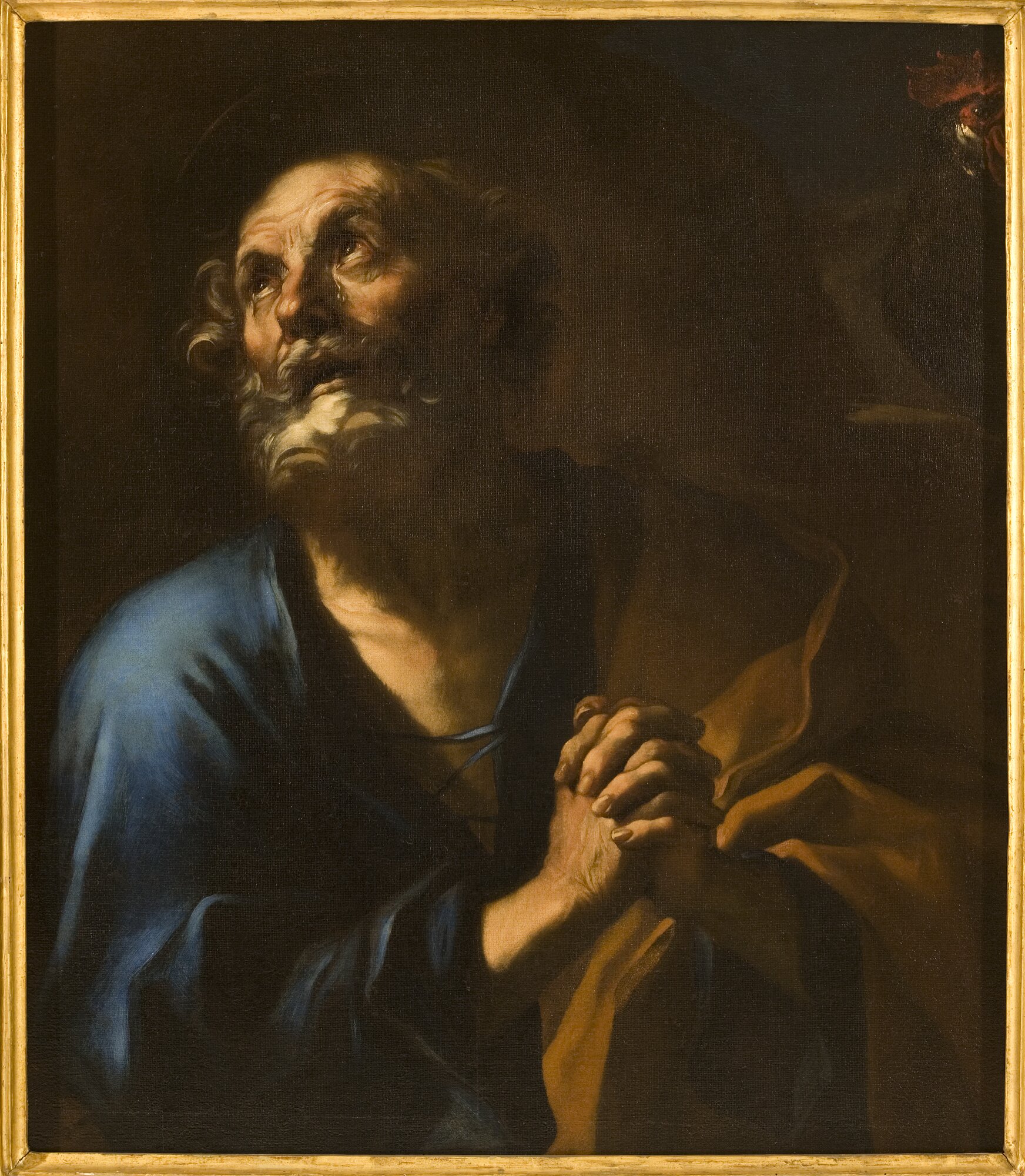 PR 0130_BEINASCHI G.B. Le lacrime di San Pietro.tif