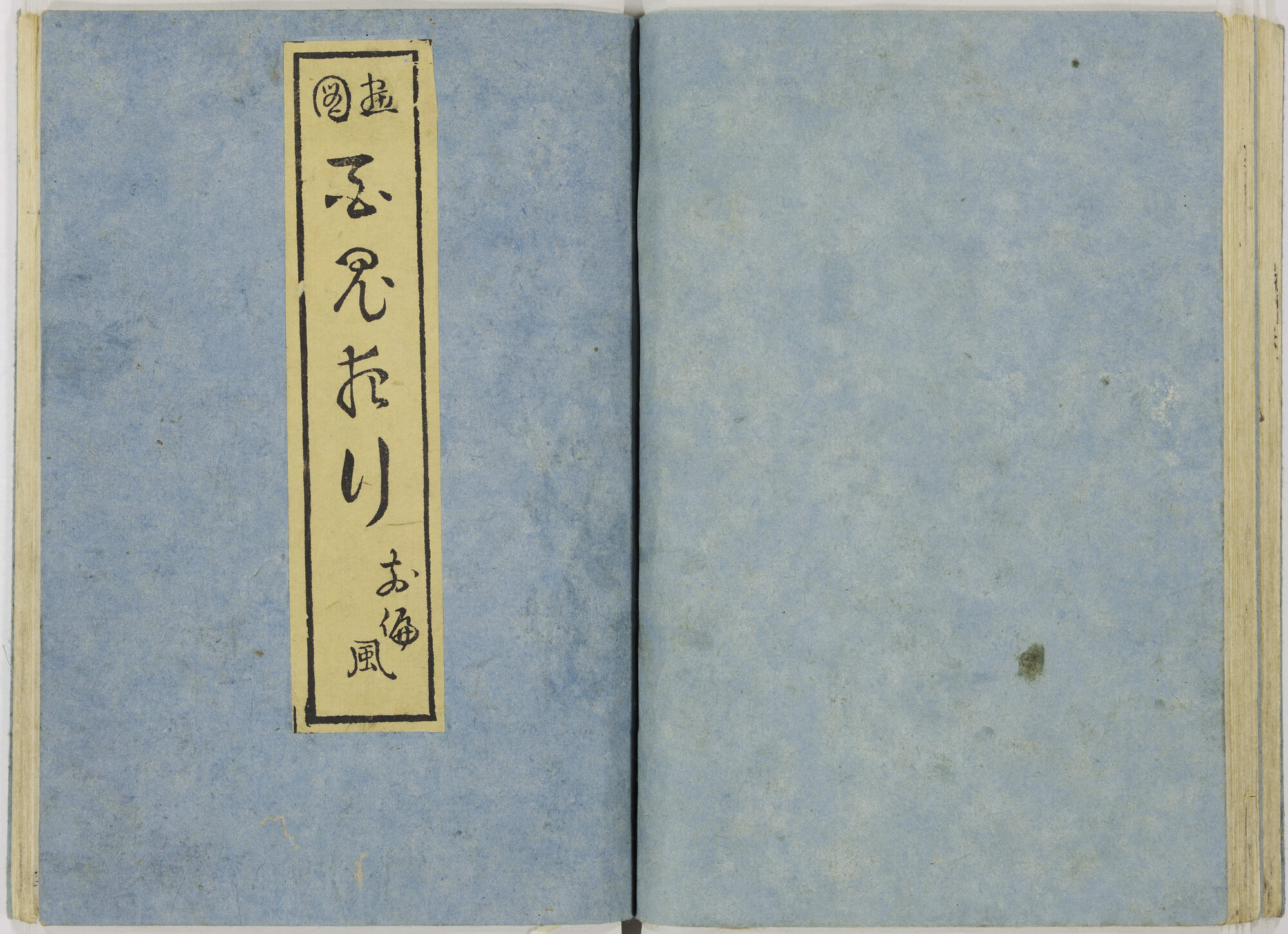 LI-040-01_30.jpg