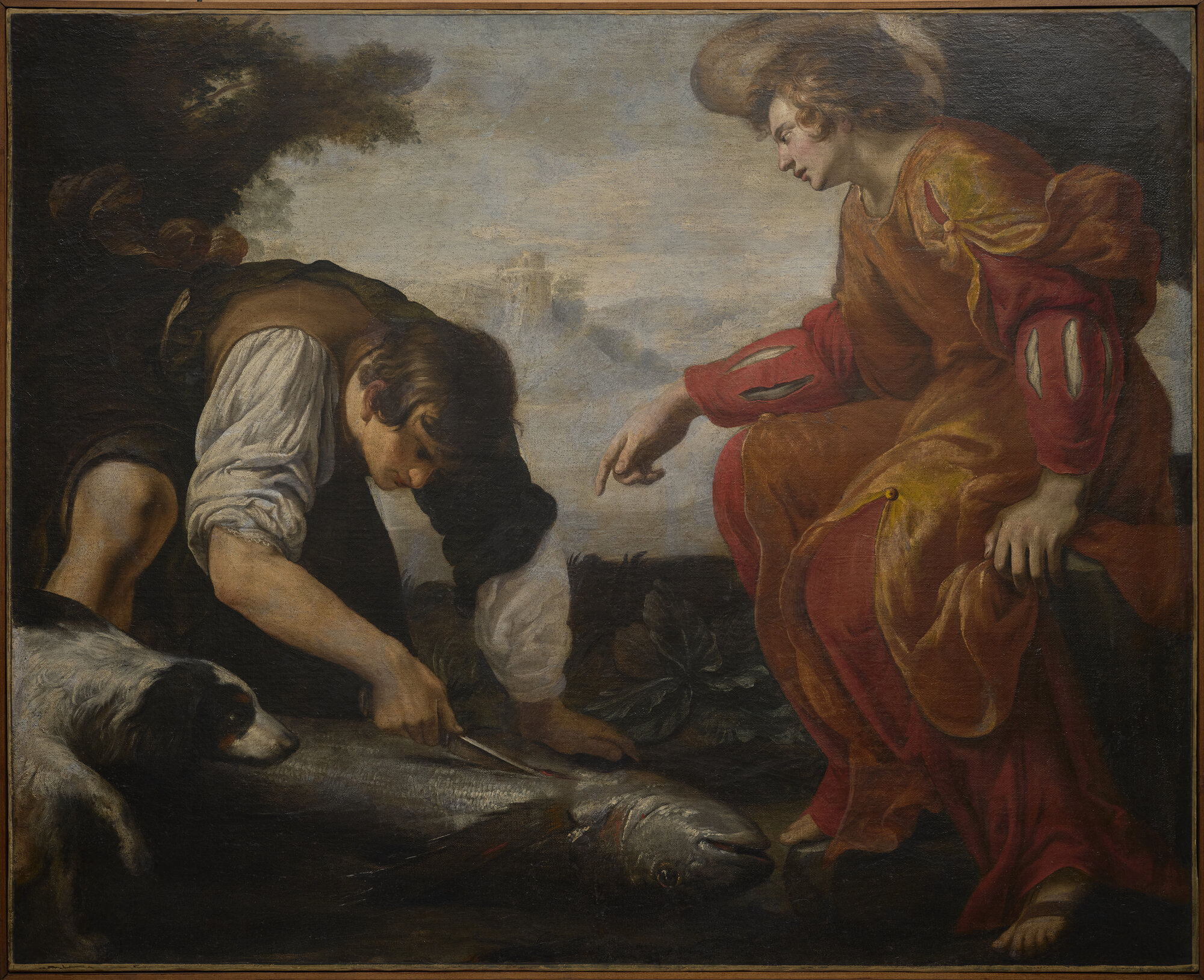 PB_1968_Tobia e l'angelo.jpg