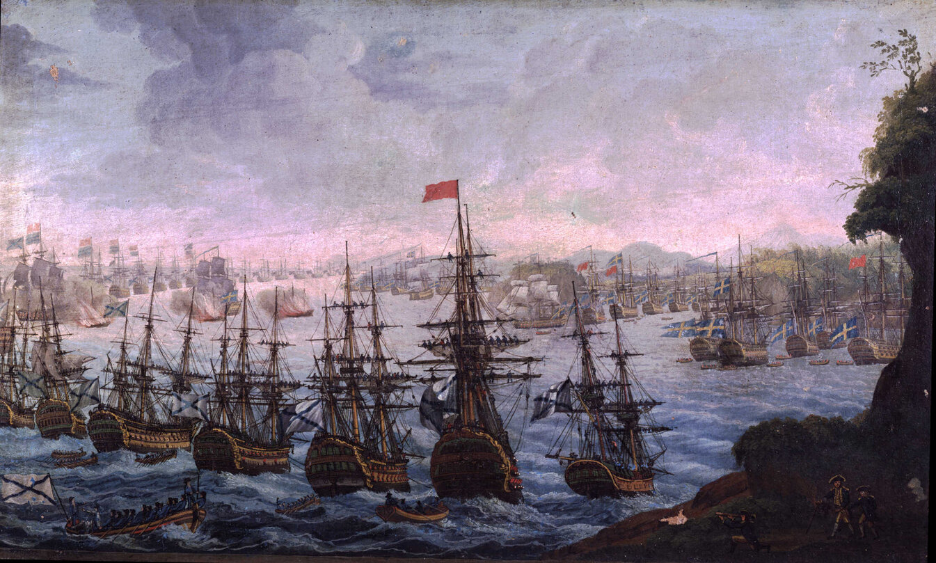 193.jpg
