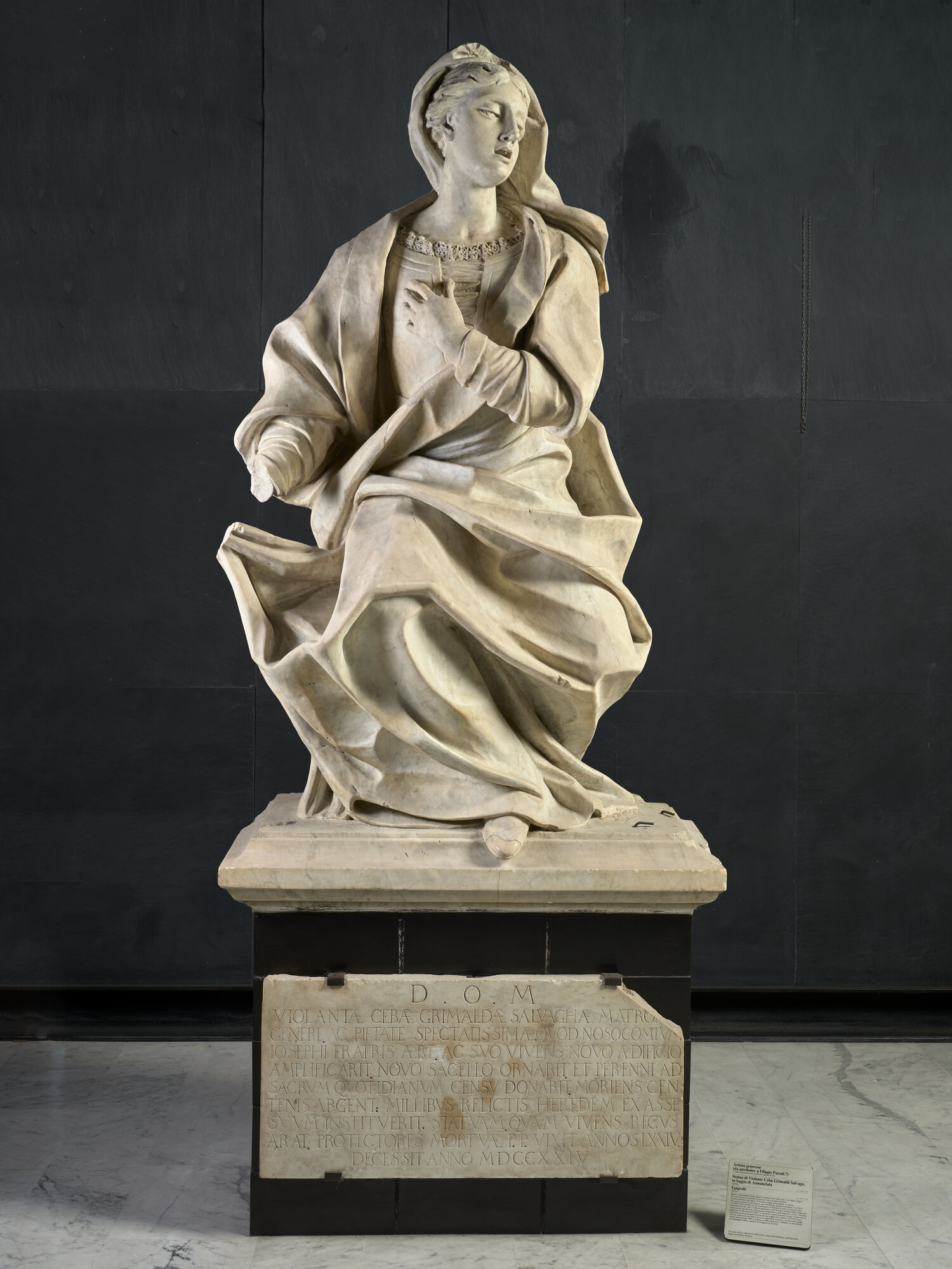 MSA 2874_1.jpg