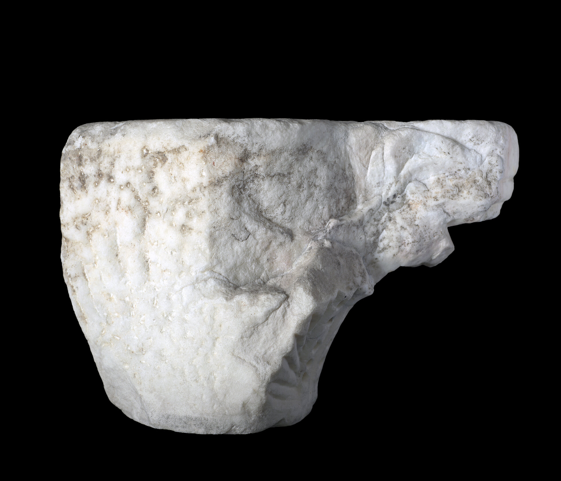 MSA 828_4.jpg