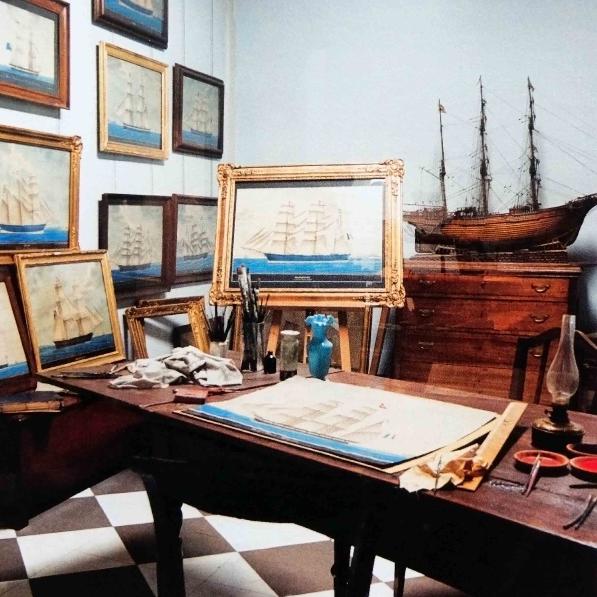 atelier.jpg