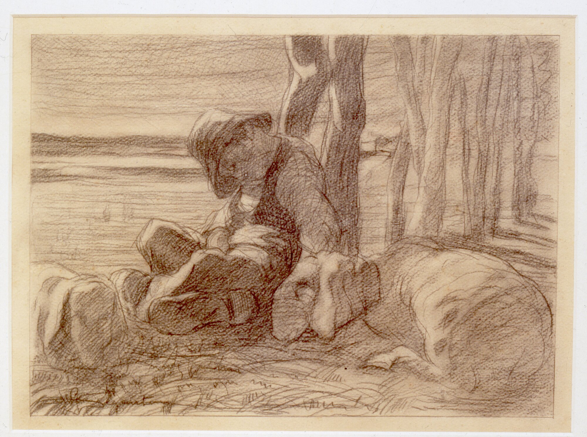 Pastore addormentato.jpg