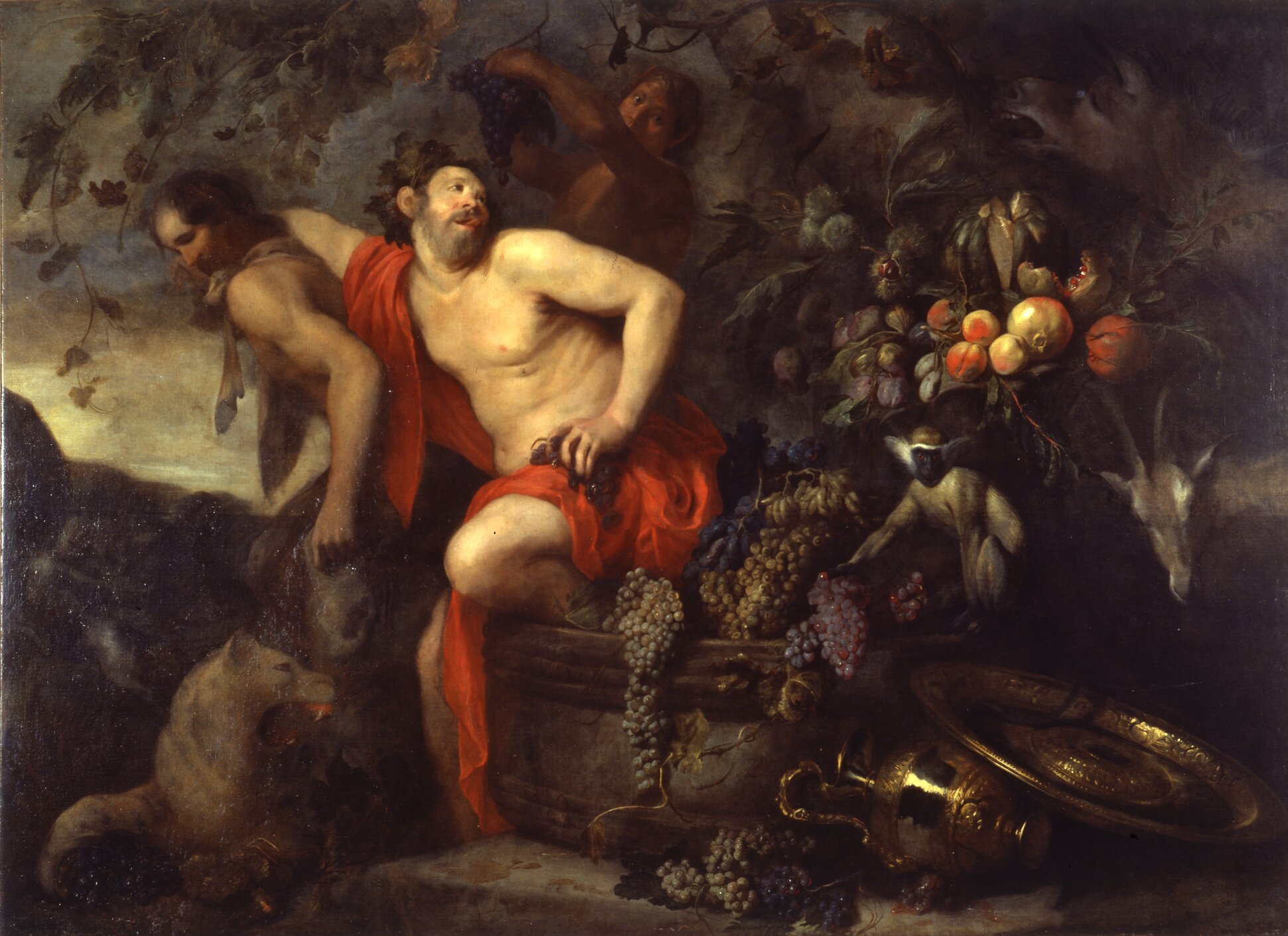 ROOS J. Sileno ebbro_pb.tif