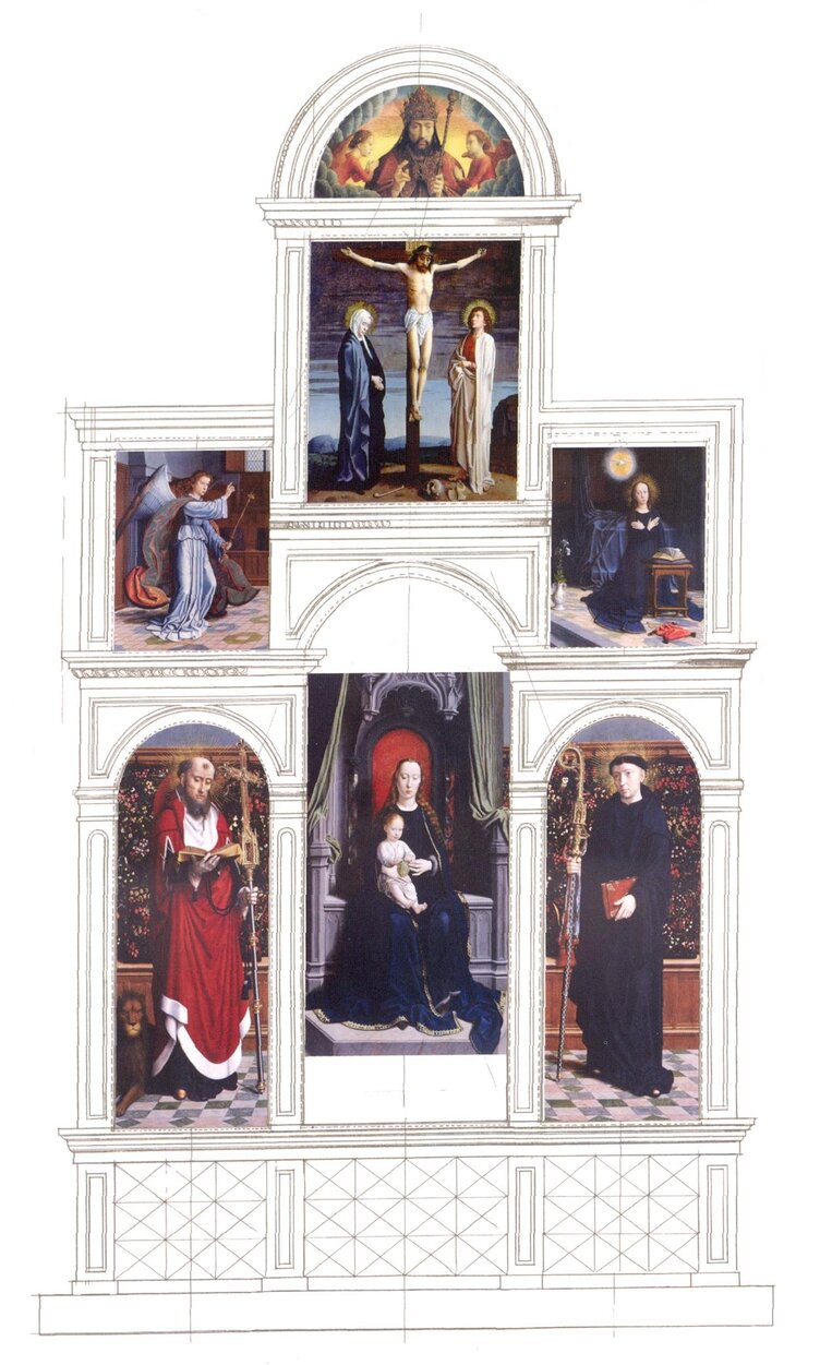 DAVIDG.politticoCervara.jpg