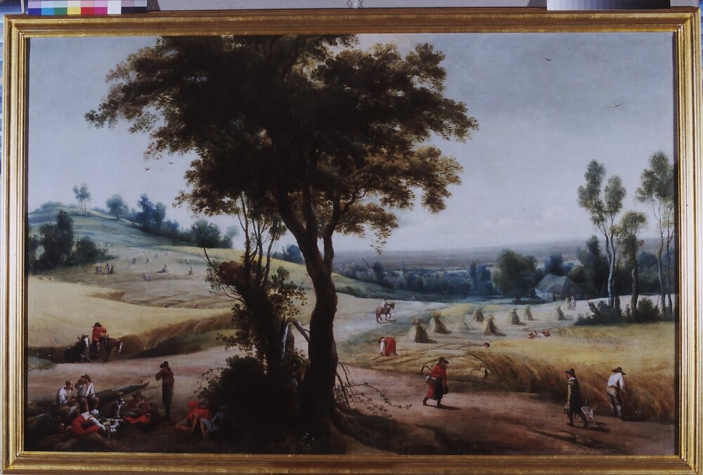 wildens_Agosto_La mietitura_ PR 283.JPG