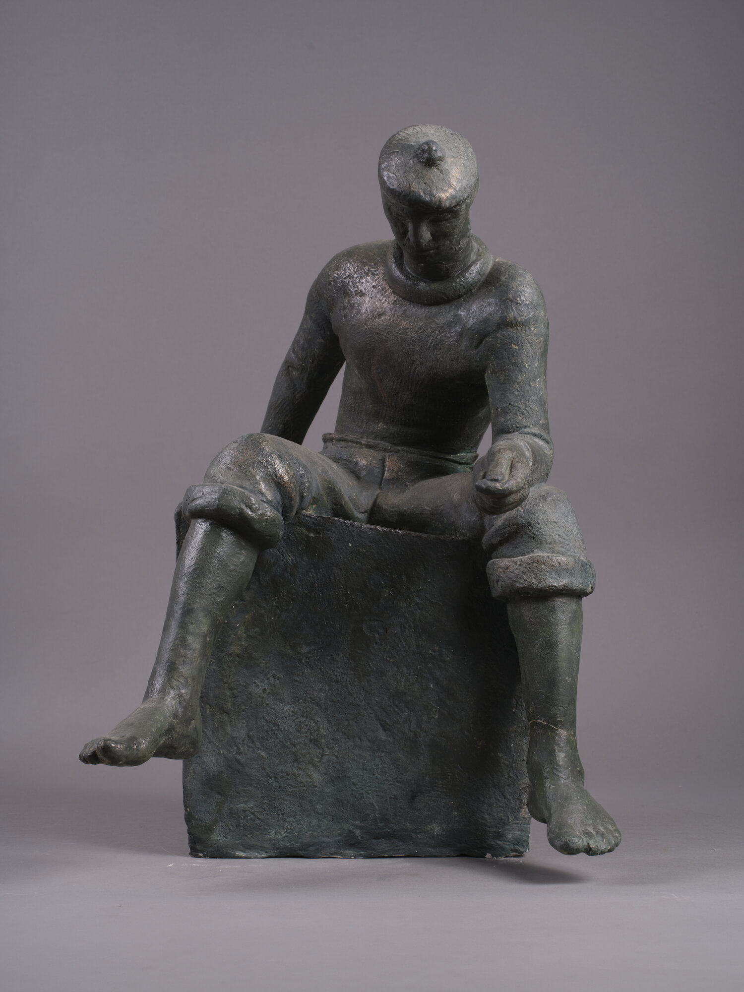 VC_0853 GALLETTI_2457.jpg