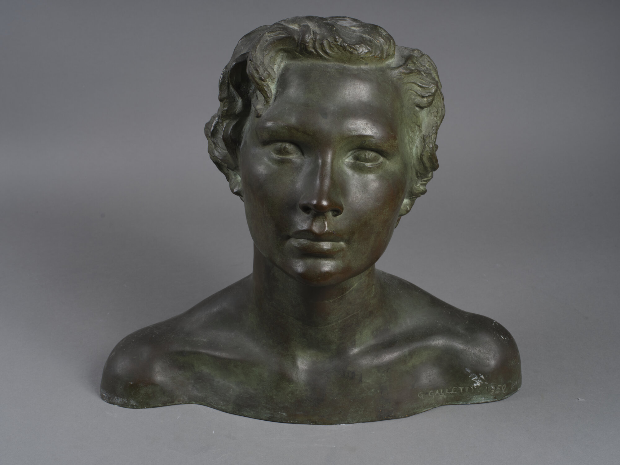 VC_0790 GALLETTI_2485.jpg