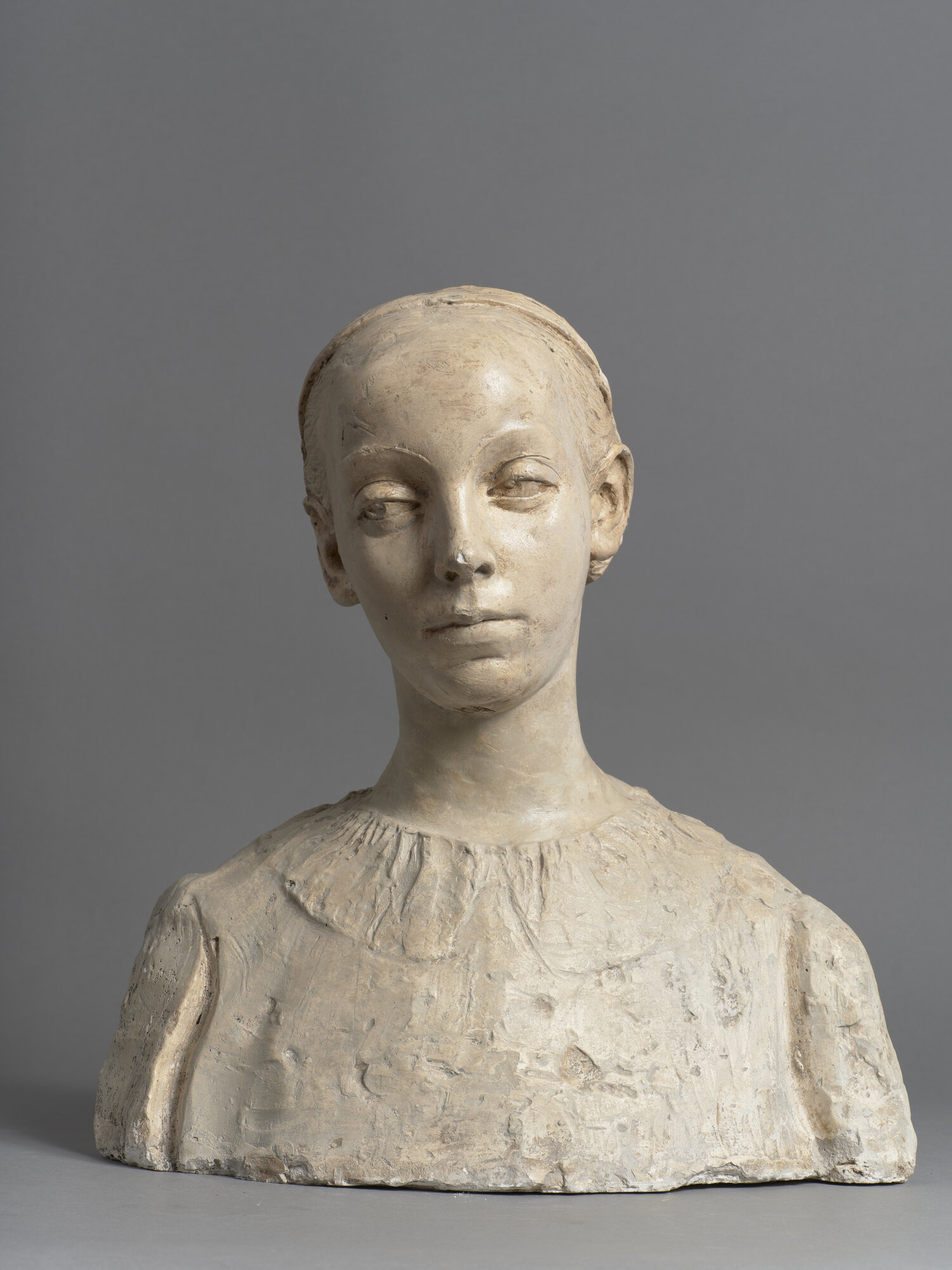 VC_0881 GALLETTI2418.jpg