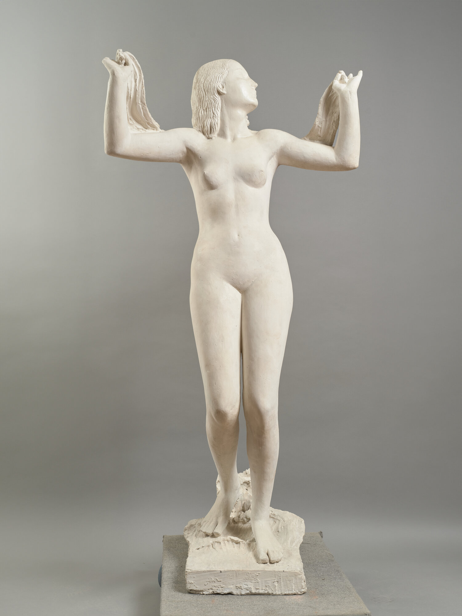 VC_864 GALLETTI_2670.jpg