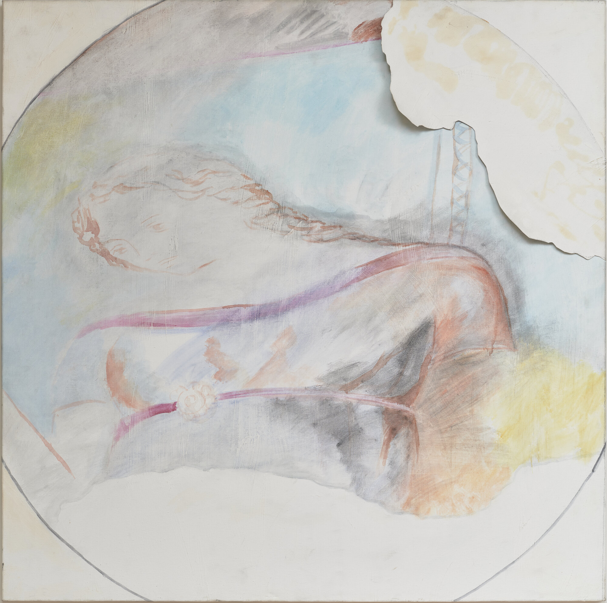 VC_3363 RIZZO_3209.jpg