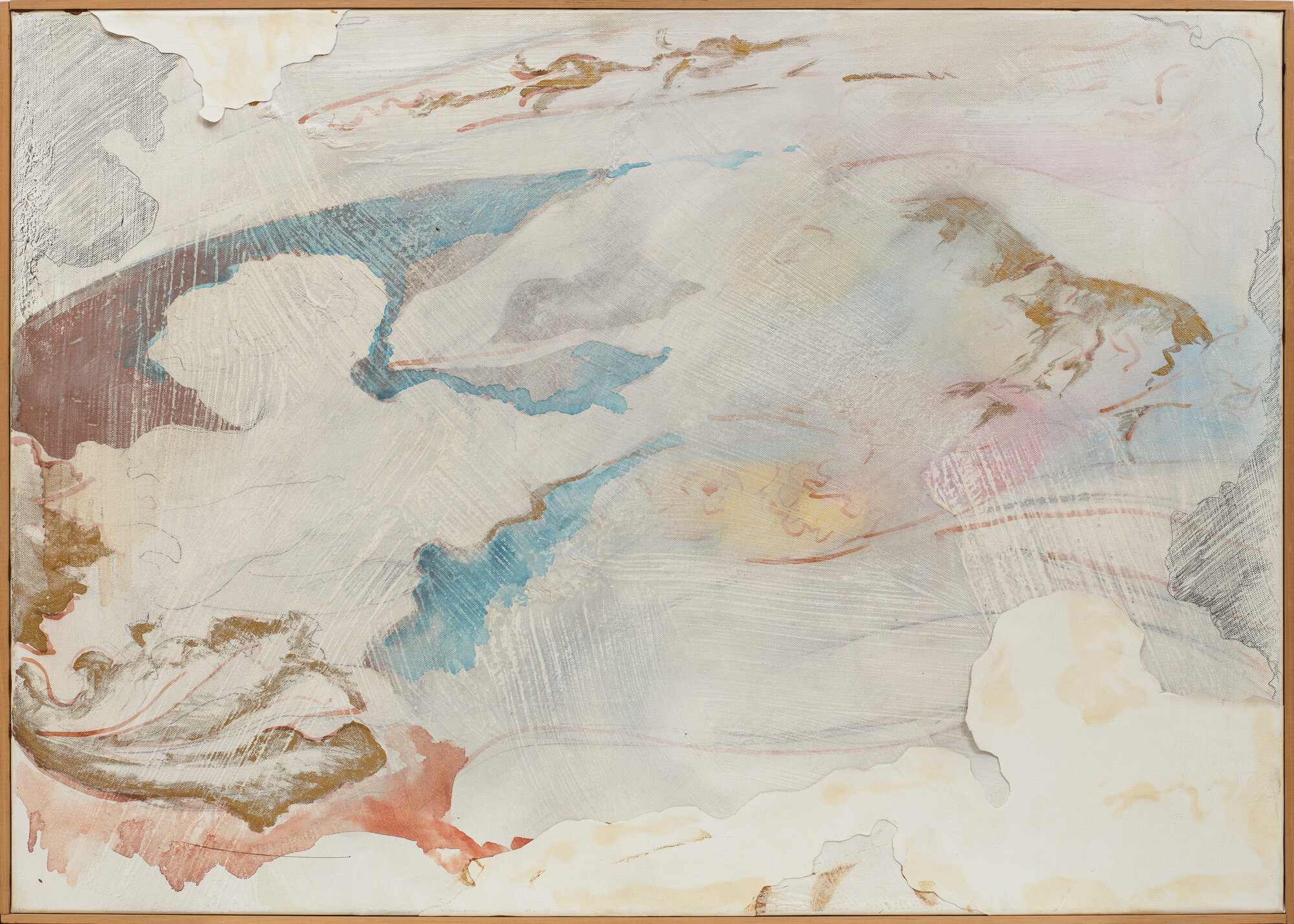 VC_3362 RIZZO_3212.jpg