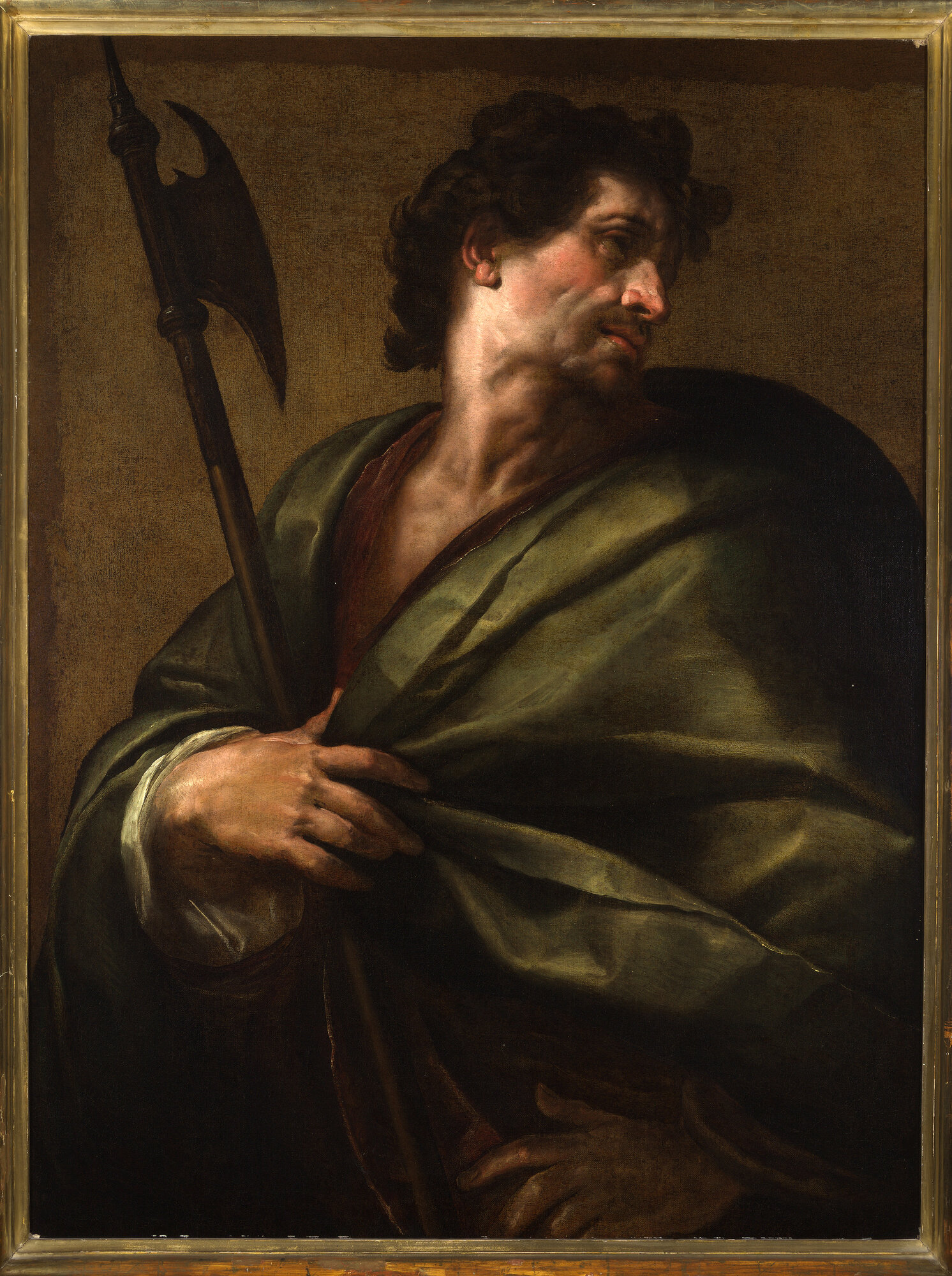 PROCACCINI G.C. San Matteo (Visconti 2017) inv. PR 114.jpg