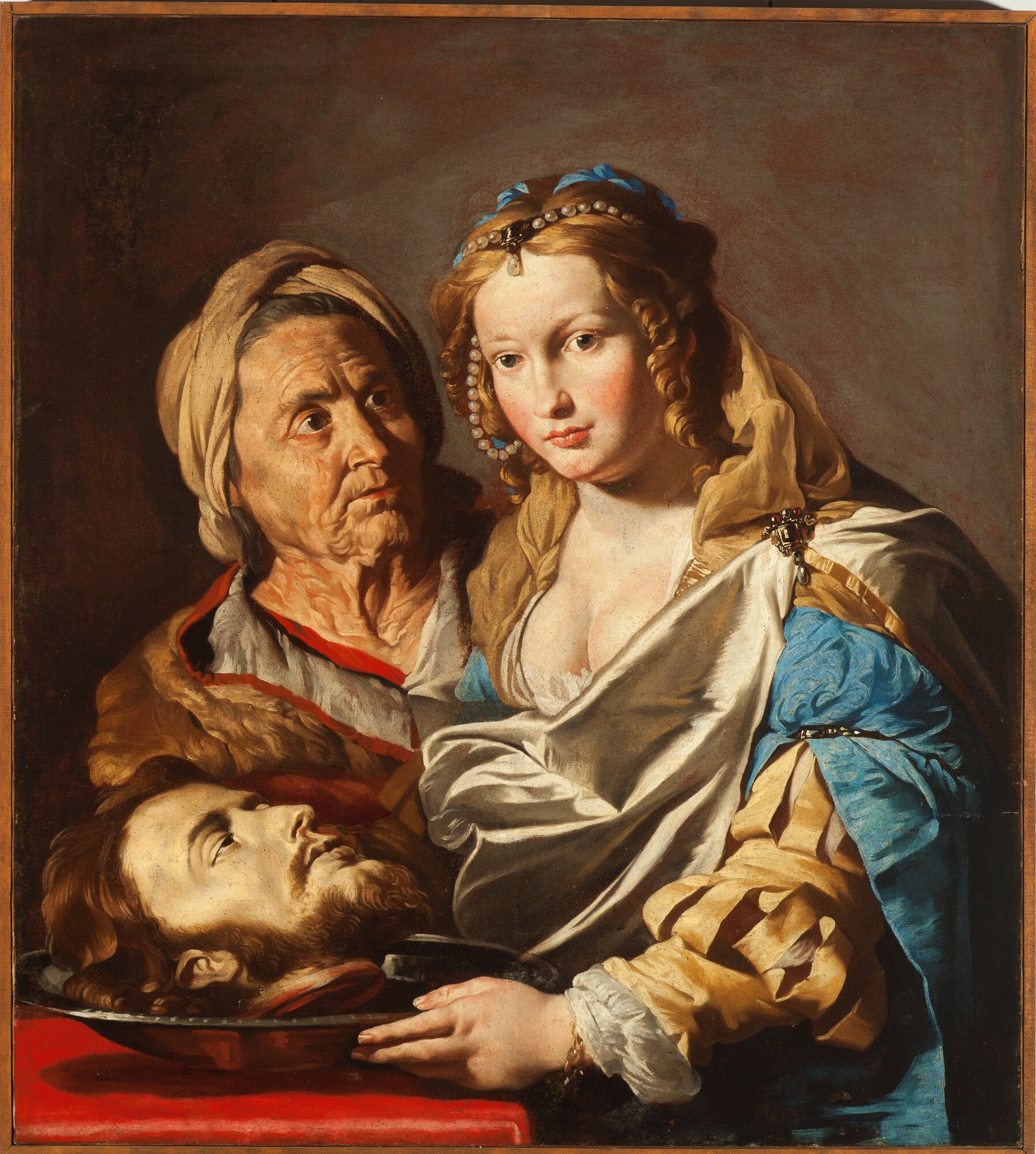 STOMER M. Salome_PB1997_ritaglio.tif