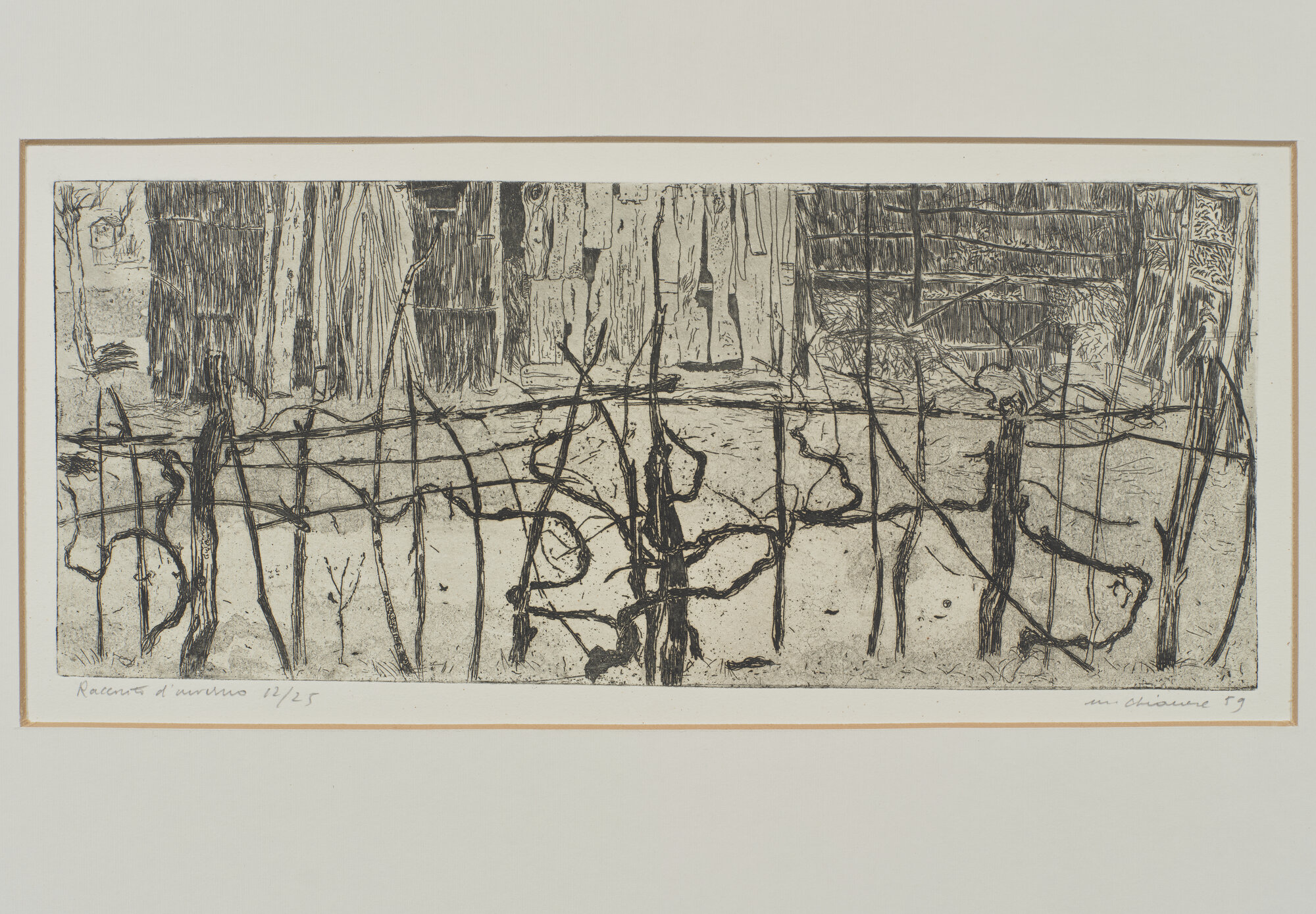 VC_2285 CHIANESE_1712.jpg