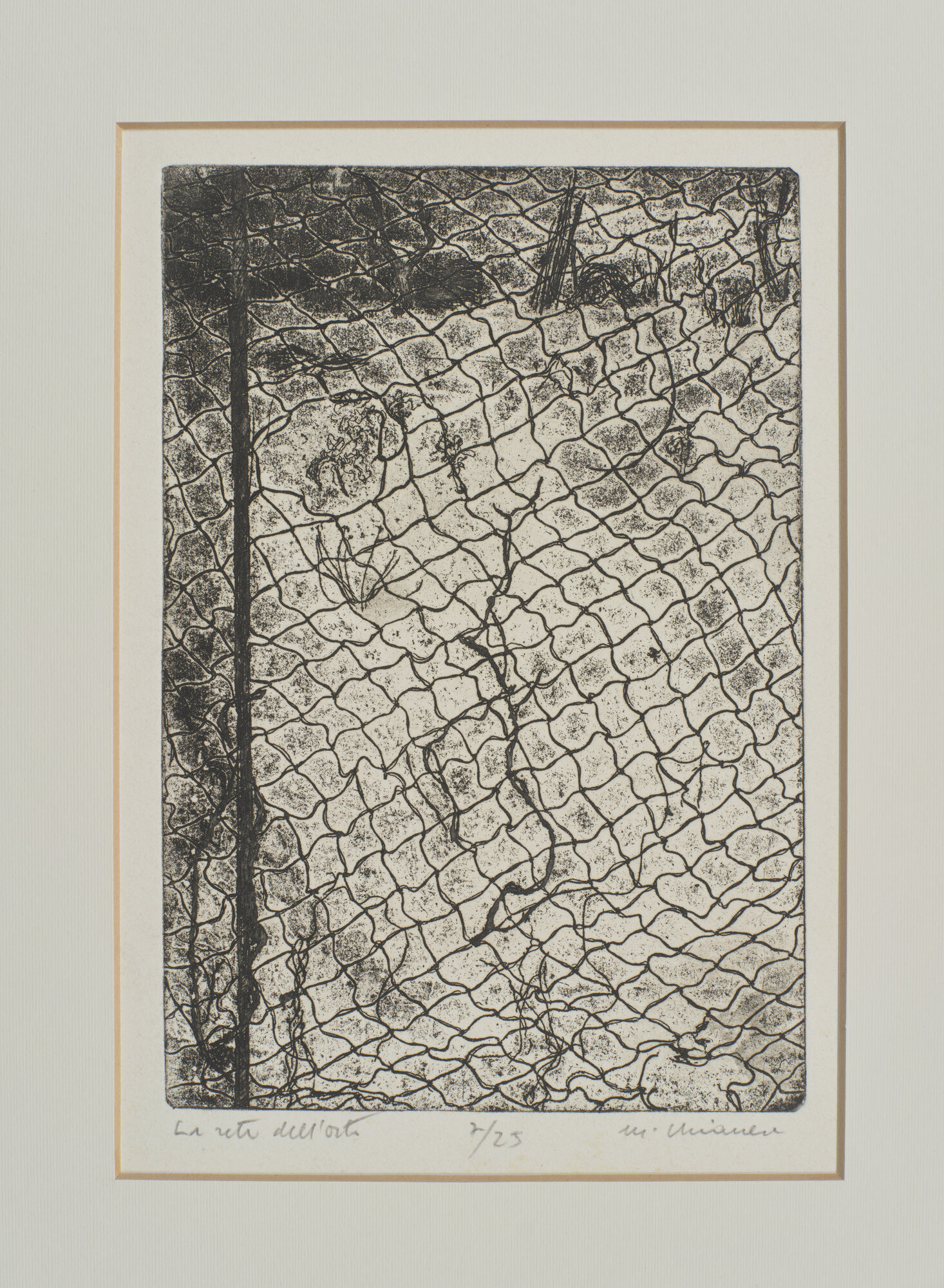 VC_2286 CHIANESE_1714.jpg