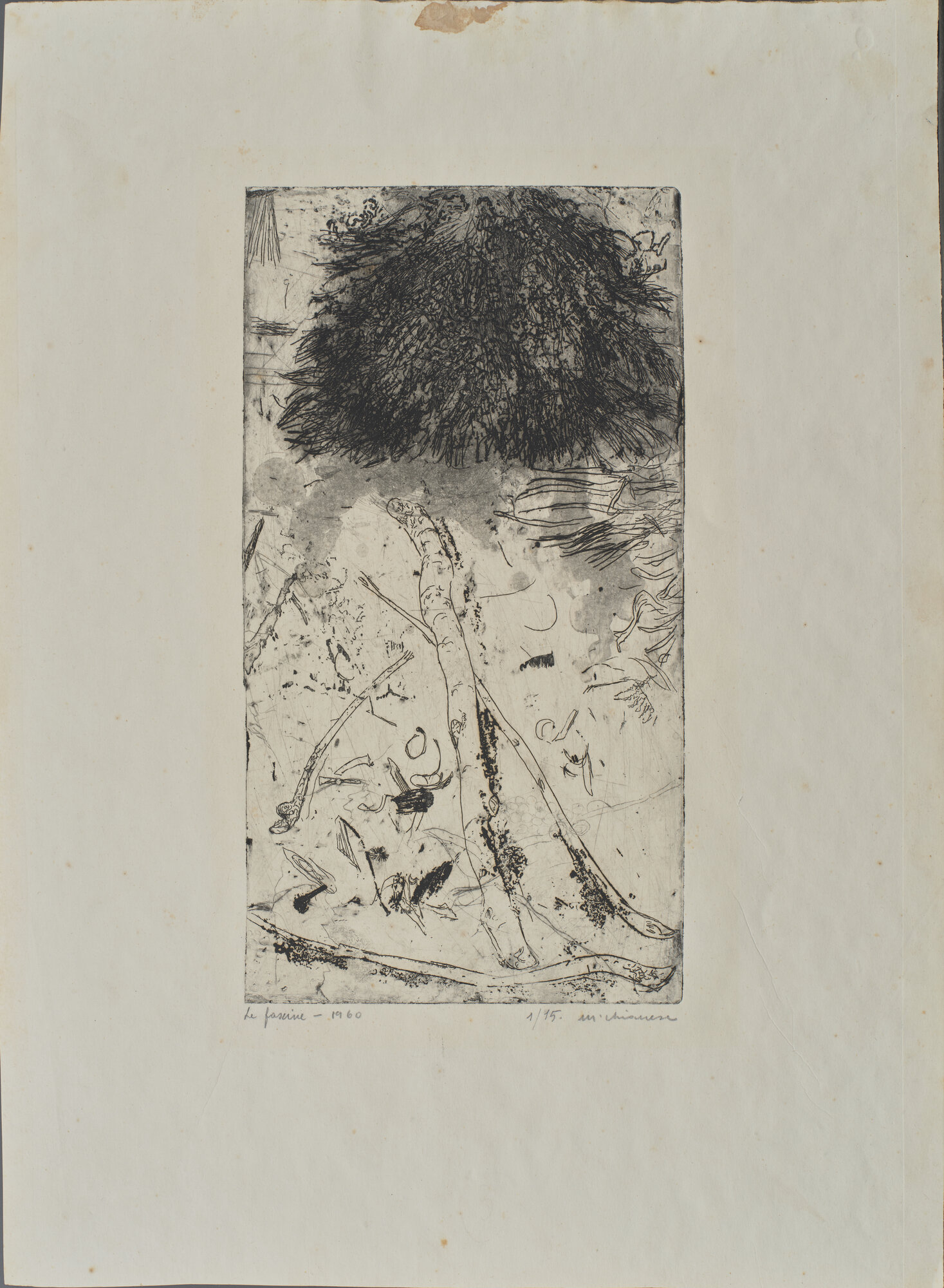 VC_2287 CHIANESE_1723.jpg