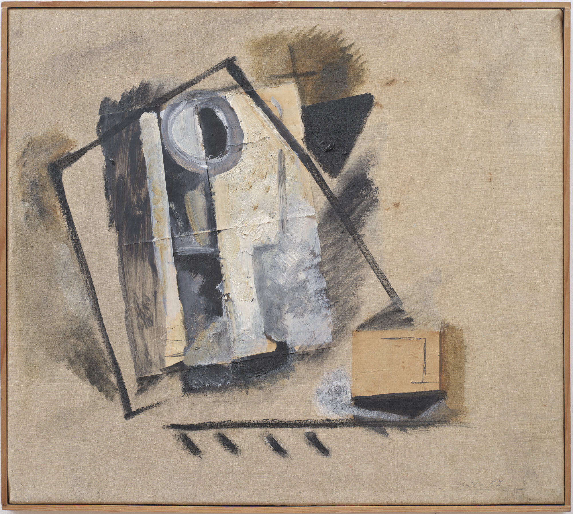 VC_1710 CHITI_0304.jpg