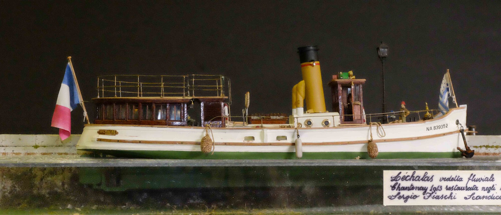 4719_5.JPG