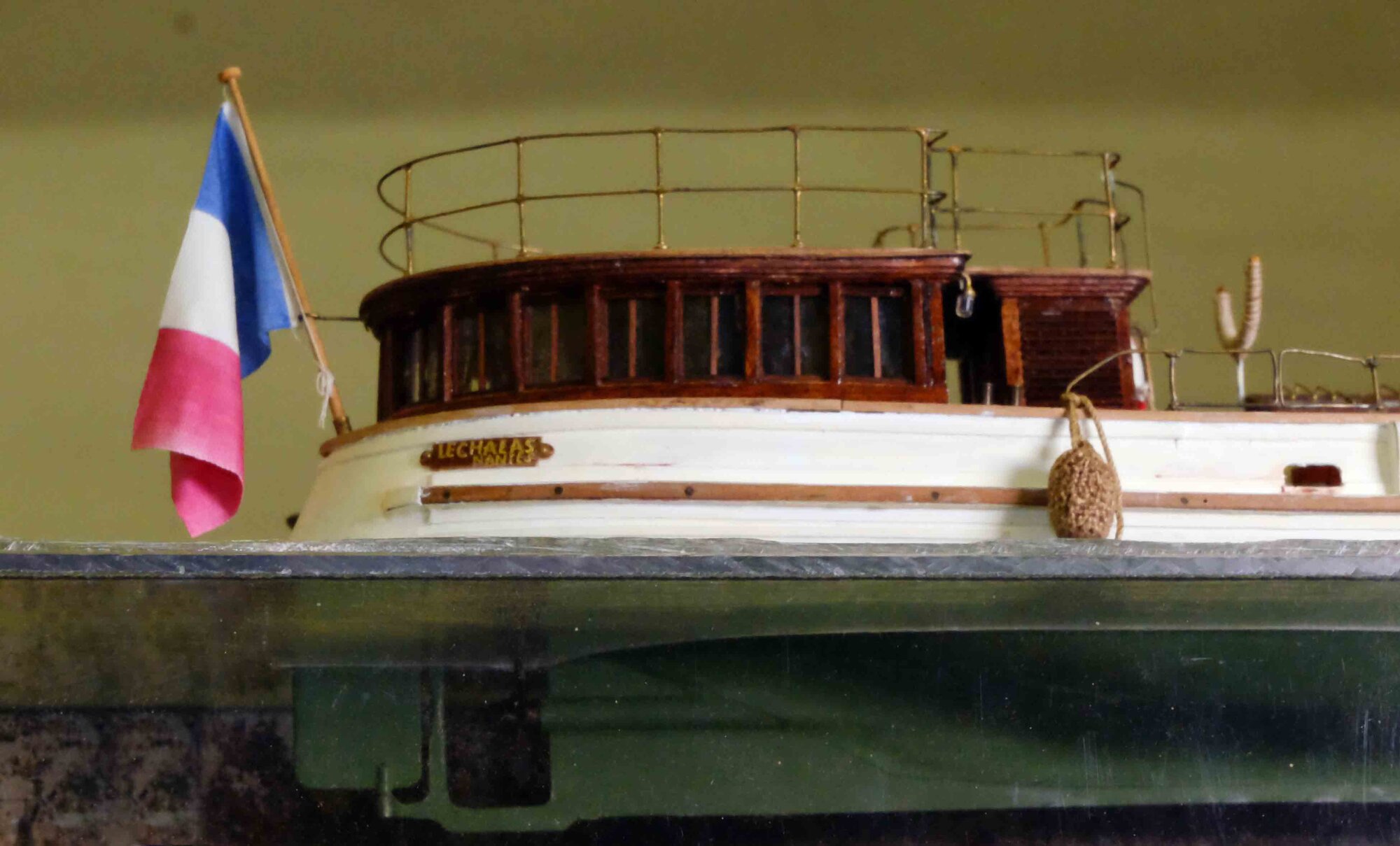 4719_6.JPG