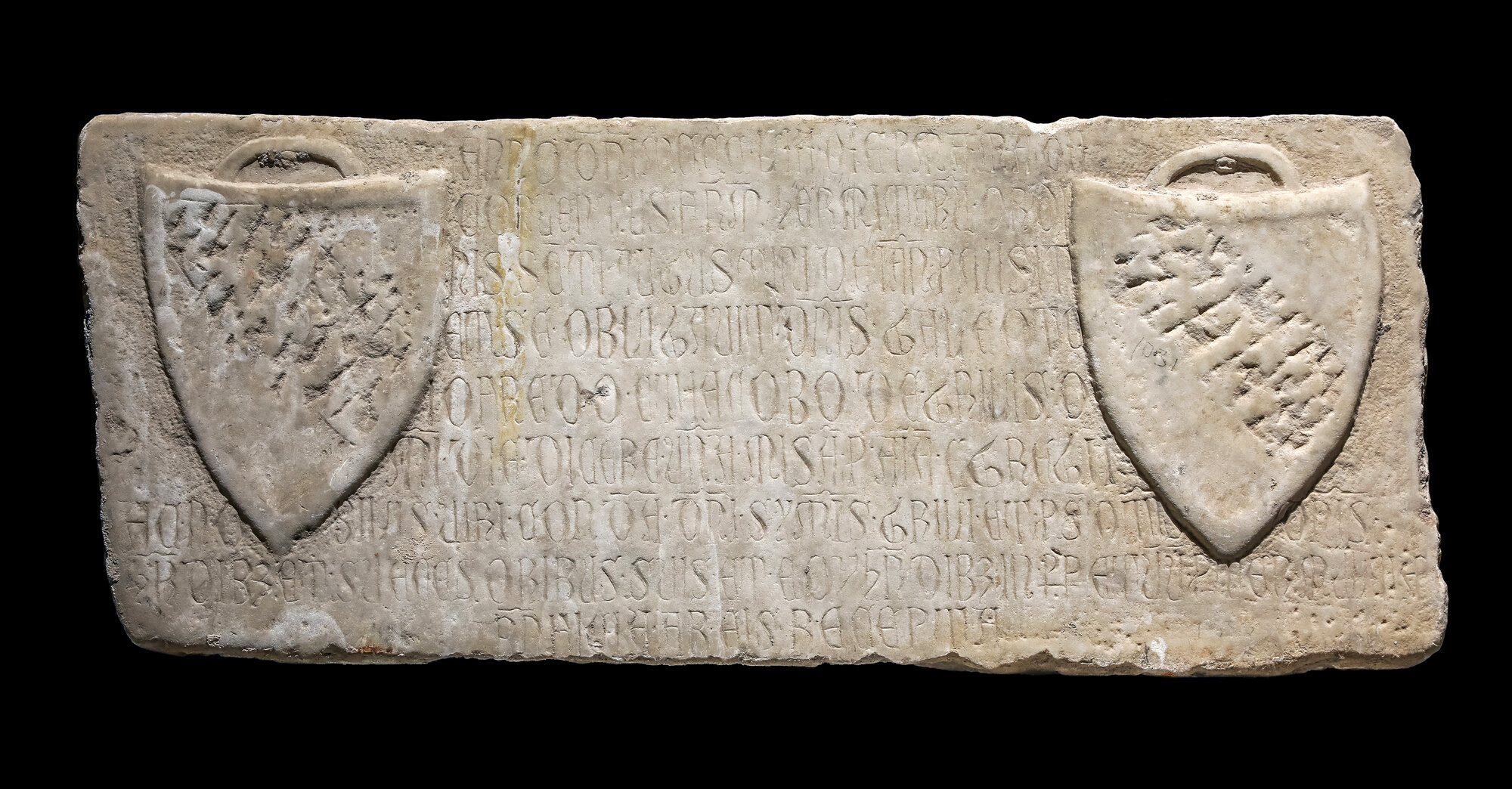 MSA 1031.jpg