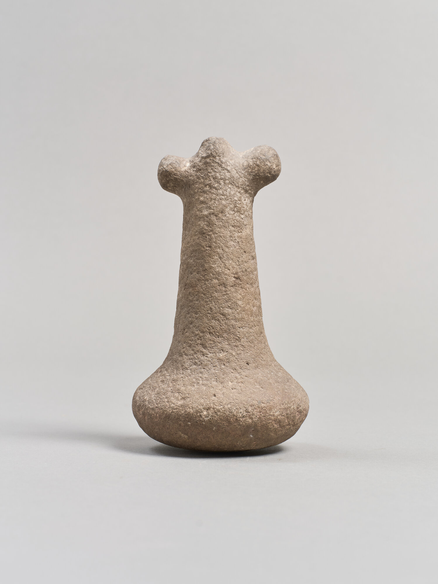 AL_CDA 1147_5946.jpg