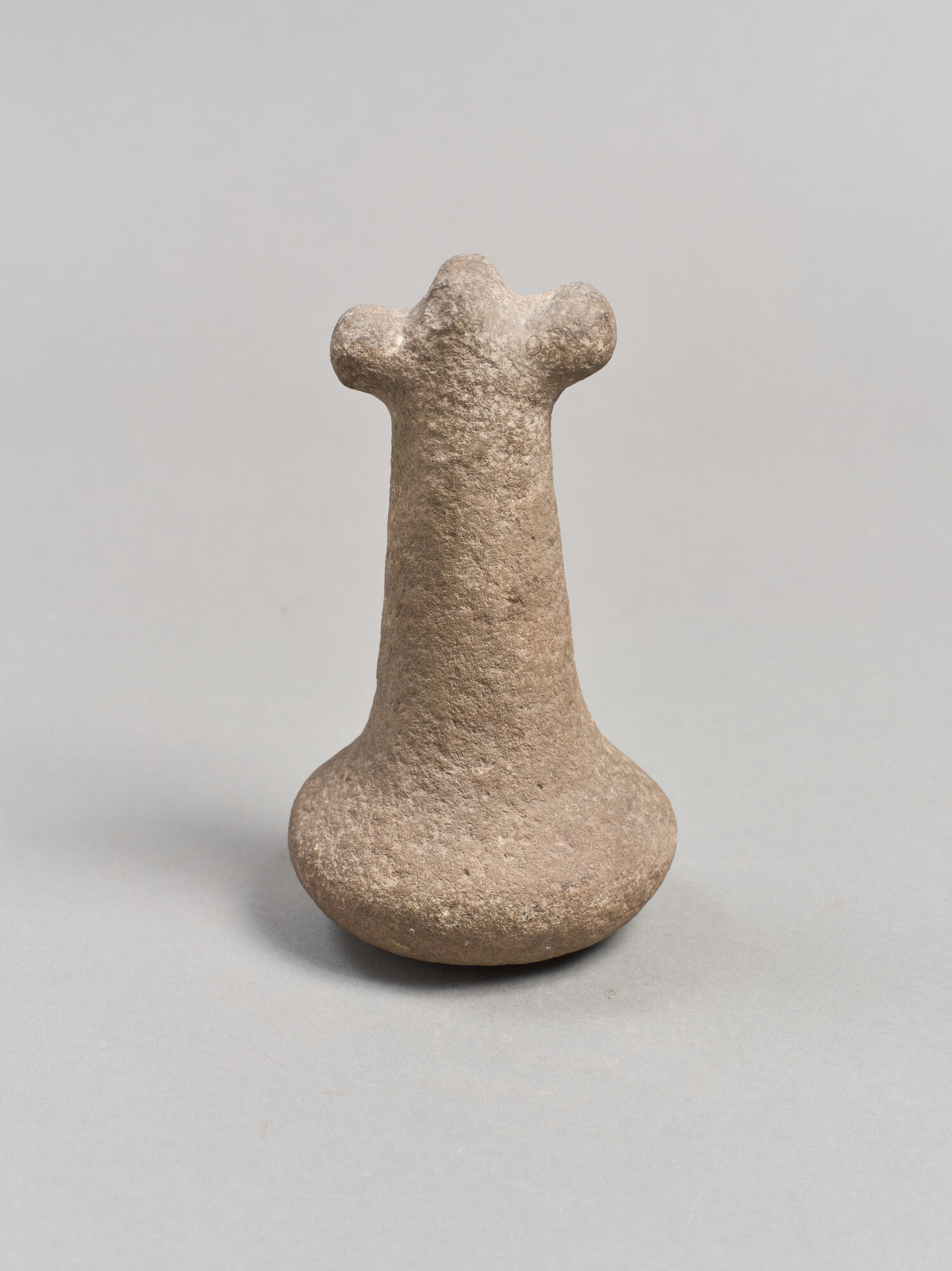 AL_CDA 1147_5947.jpg