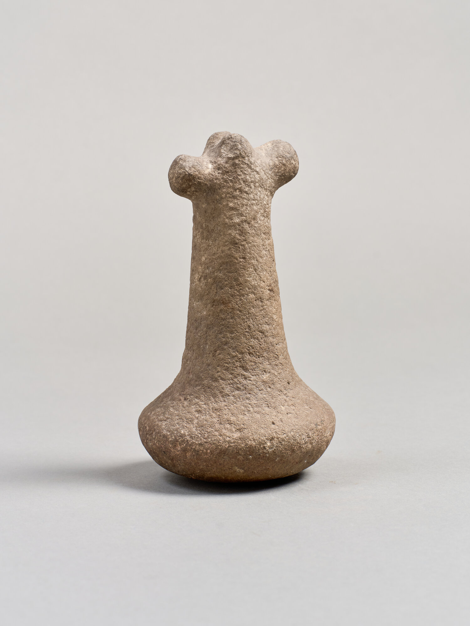 AL_CDA 1147_5948.jpg