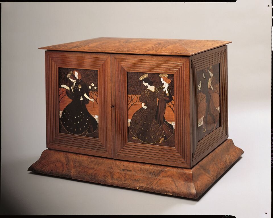 GX1993.126.jpg