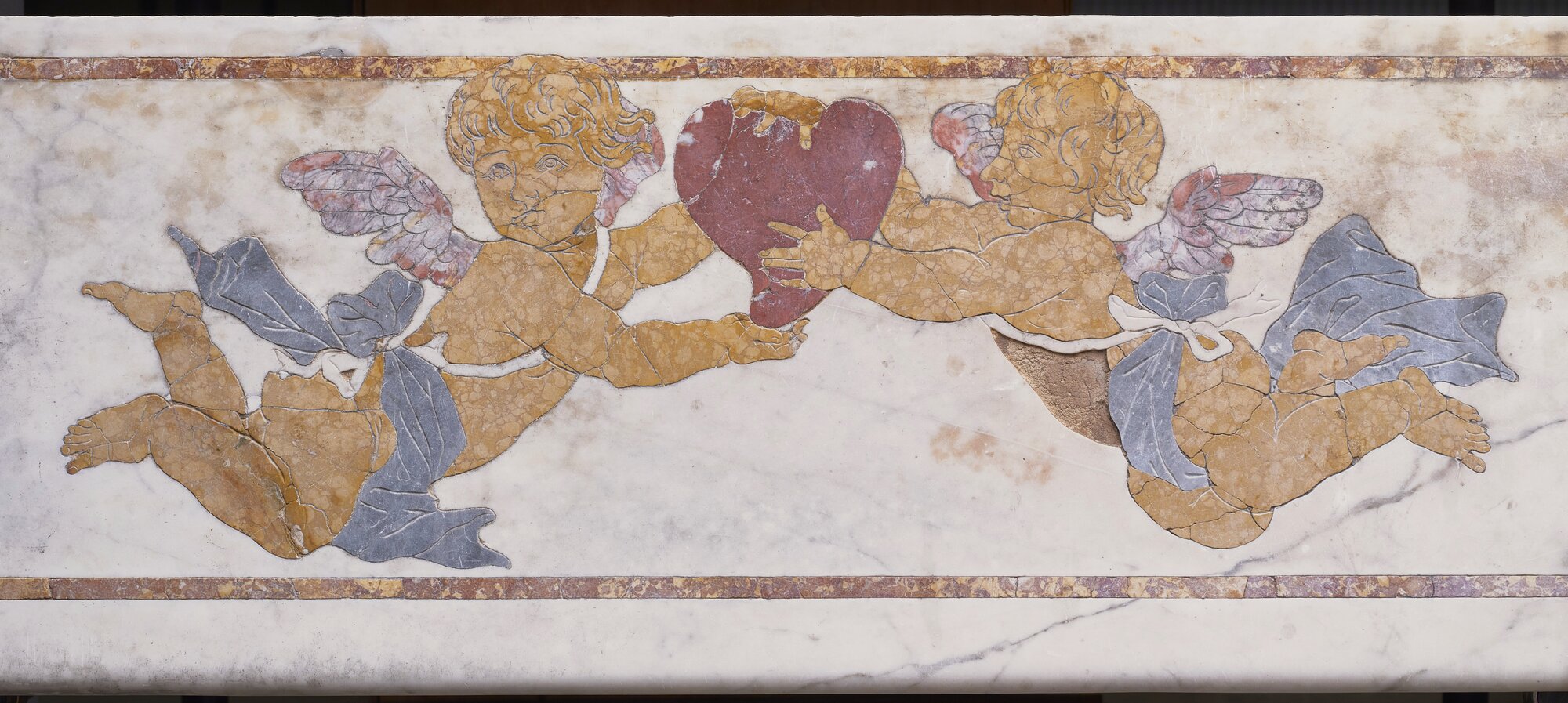MSA 2833_1.jpg