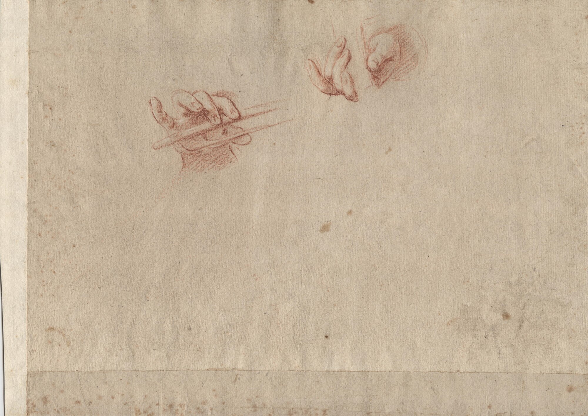 4896verso.tiff