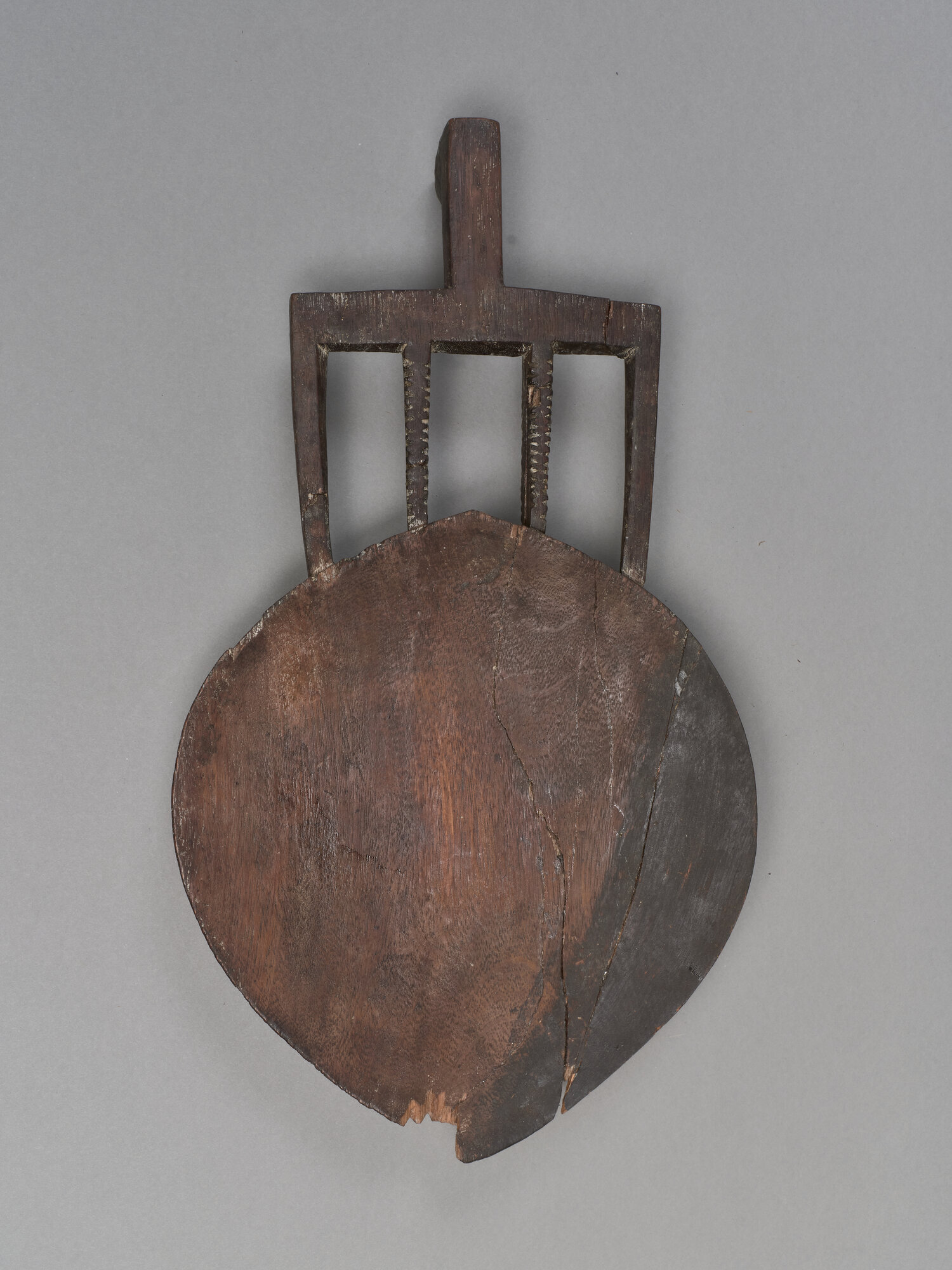 AL_CDA 1088_5631.jpg