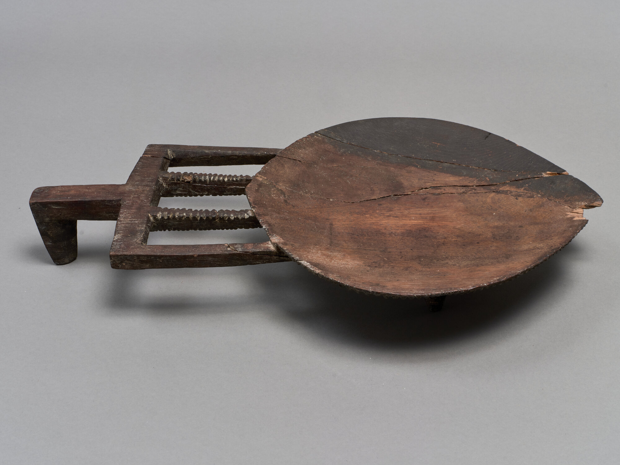 AL_CDA 1088_5632.jpg