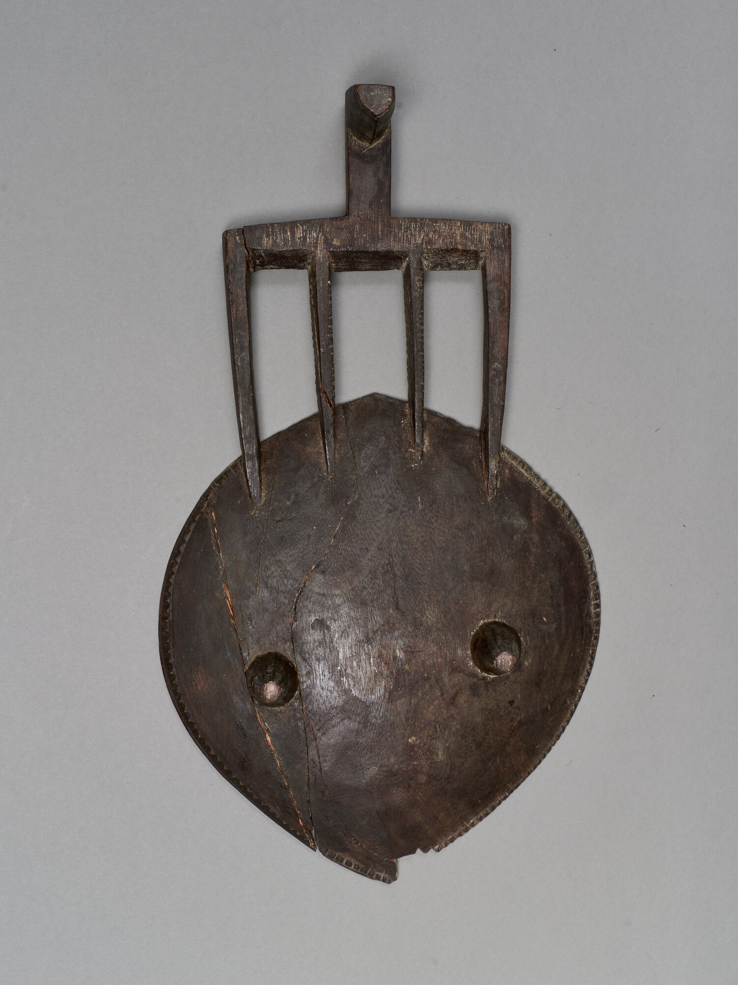 AL_CDA 1088_5633.jpg