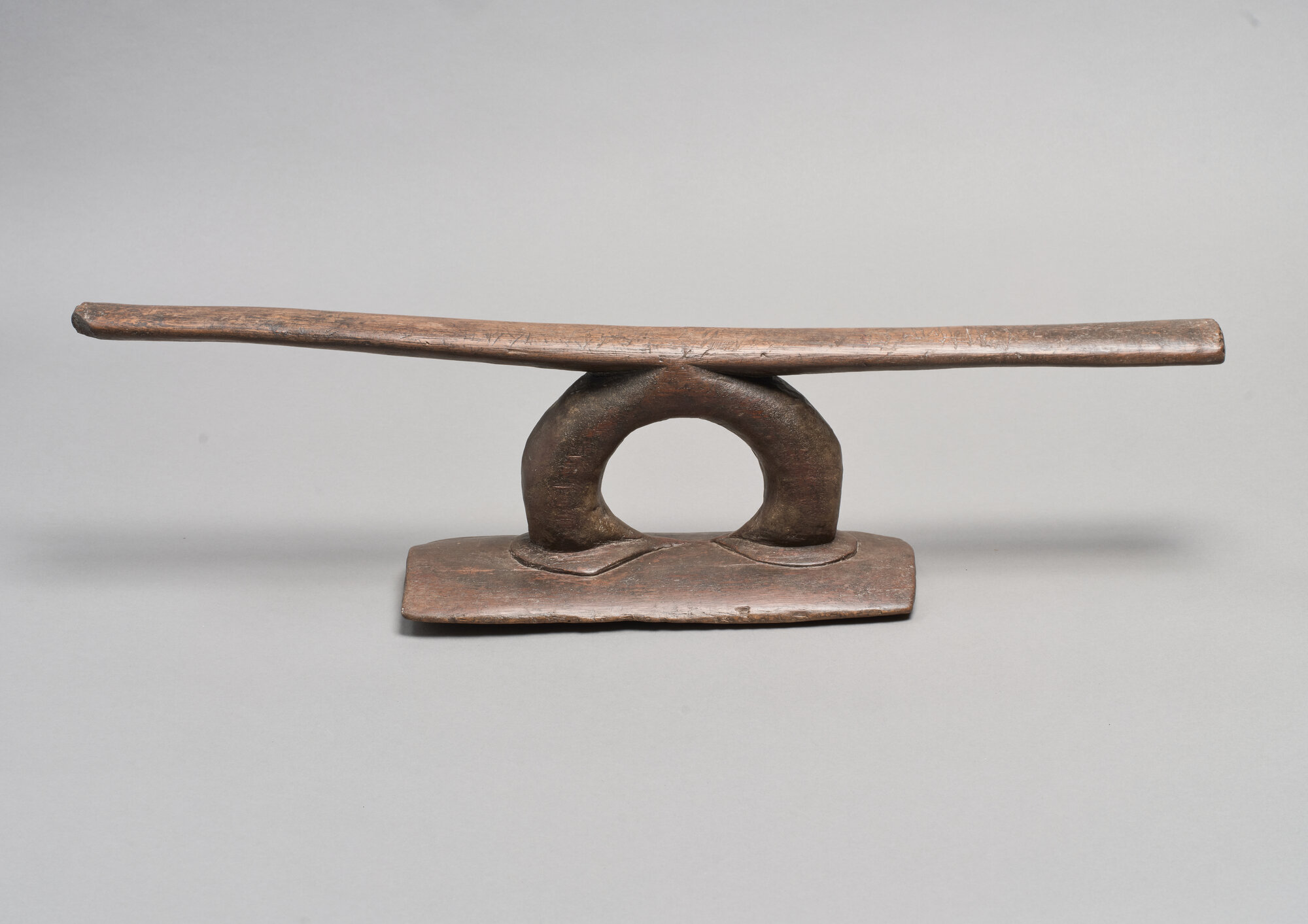 AL_CDA 1103_5660.jpg