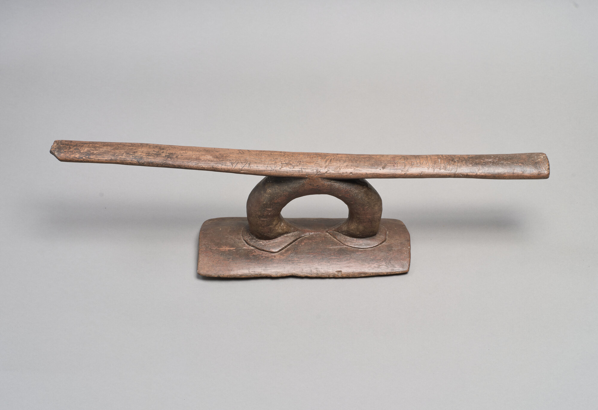 AL_CDA 1103_5662.jpg